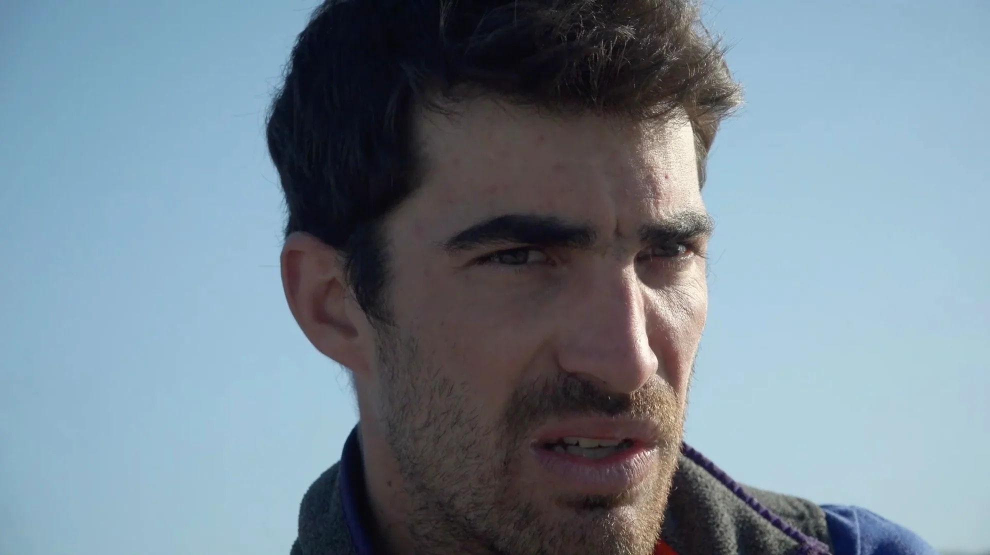 Der Eismann hero banner image placeholder