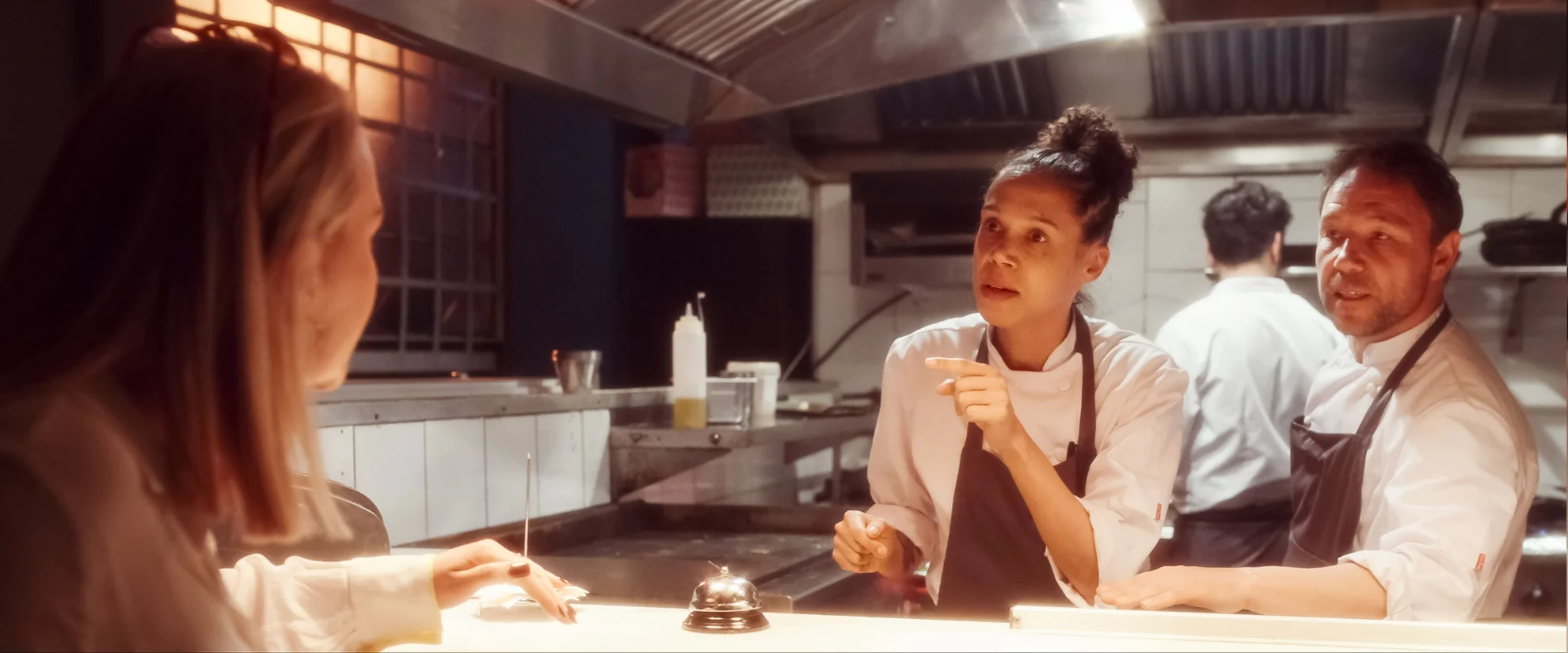 Boiling Point hero banner image placeholder