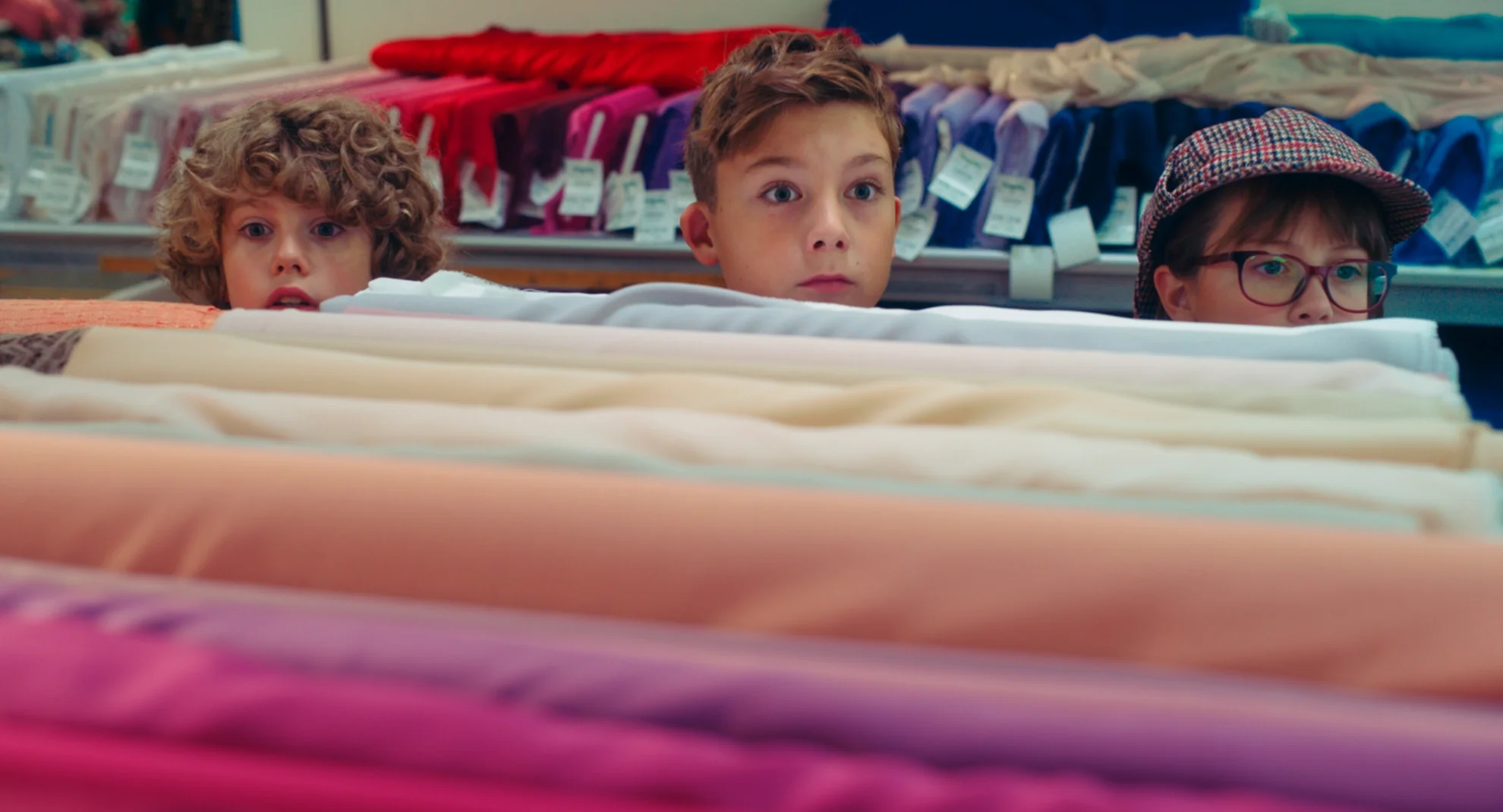 Neue Geschichten vom Franz hero banner image placeholder