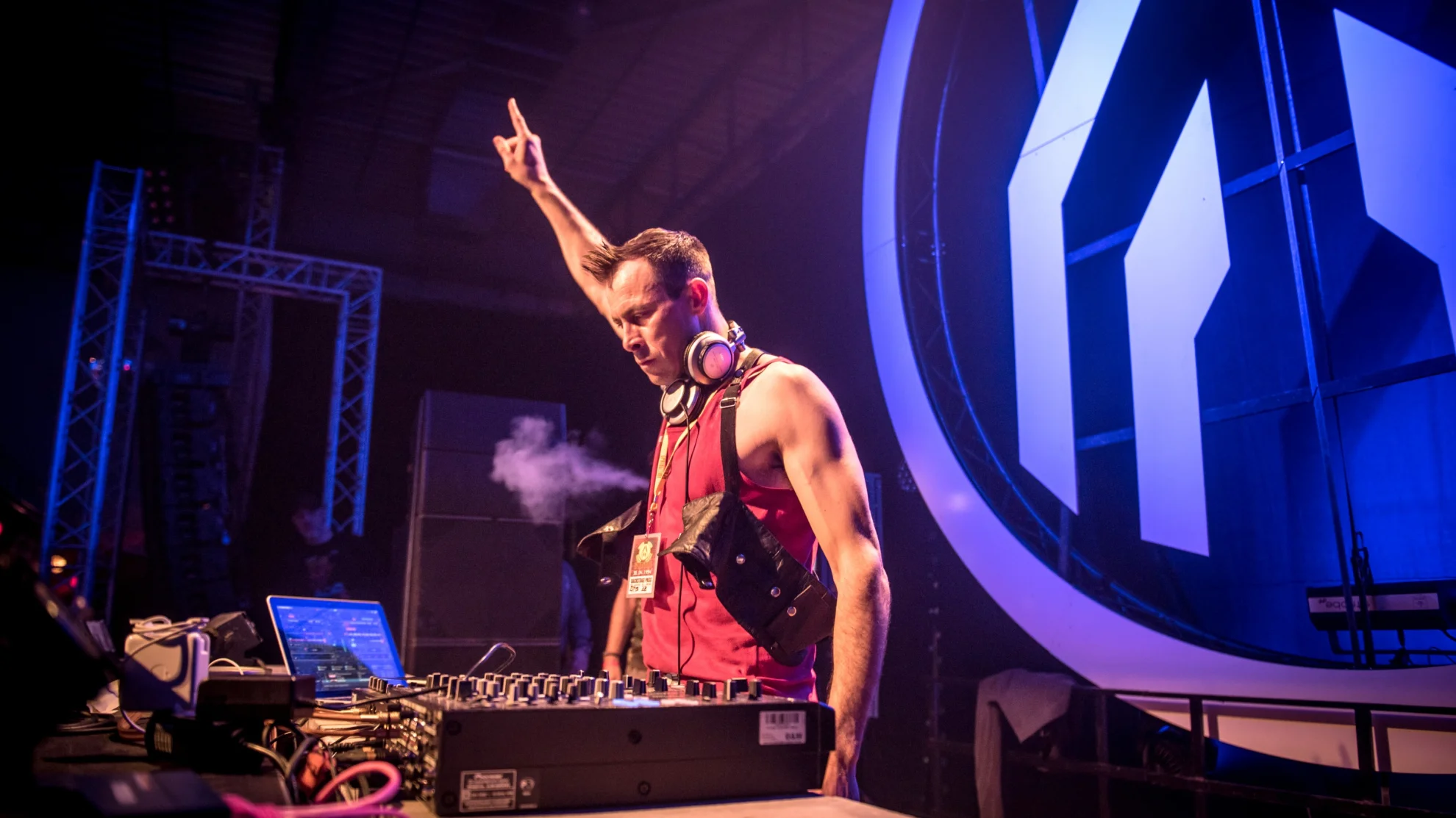 Magical Mystery oder die Rückkehr des Karl Schmidt hero banner image placeholder