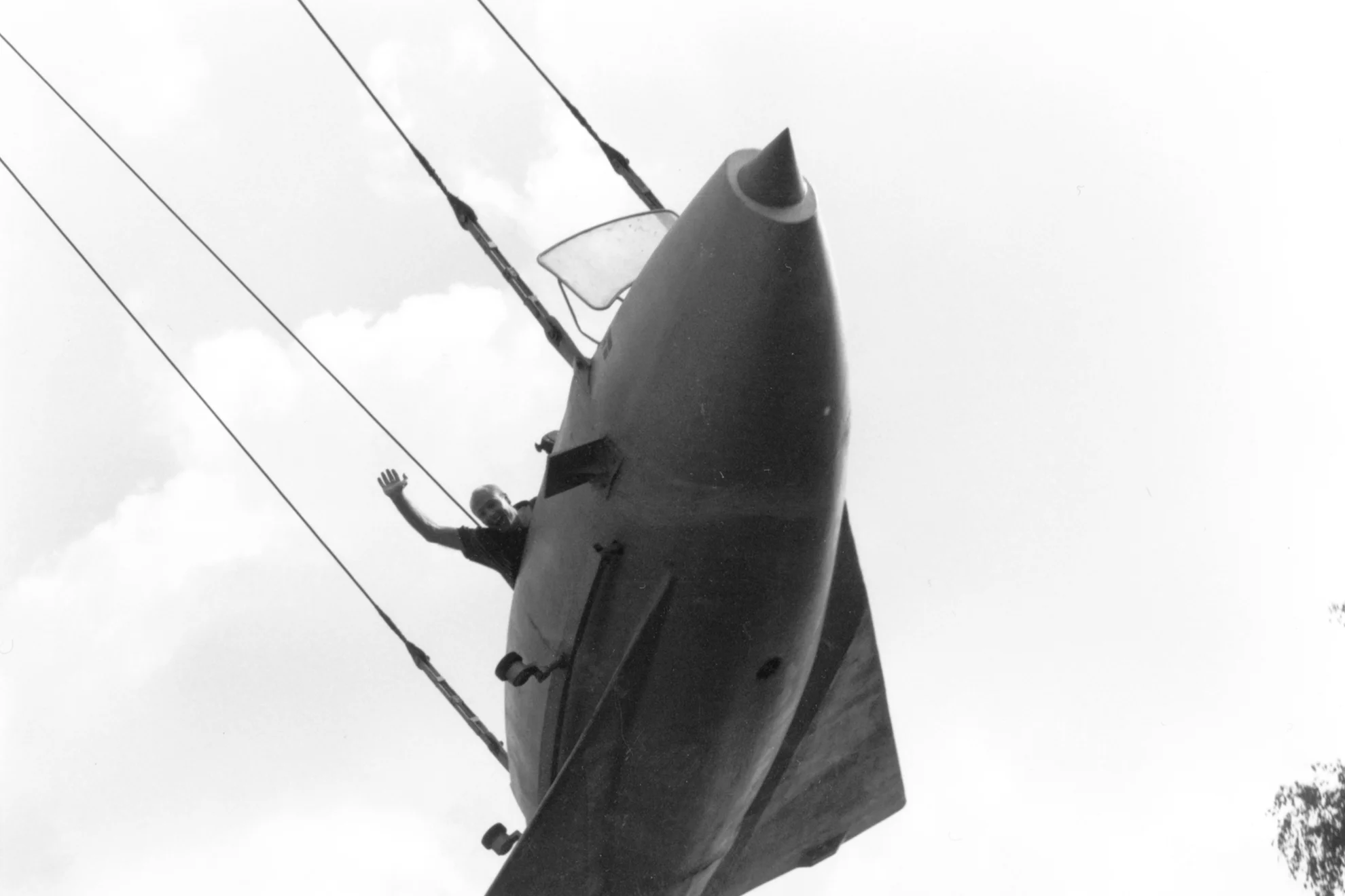 Signers Koffer hero banner image placeholder