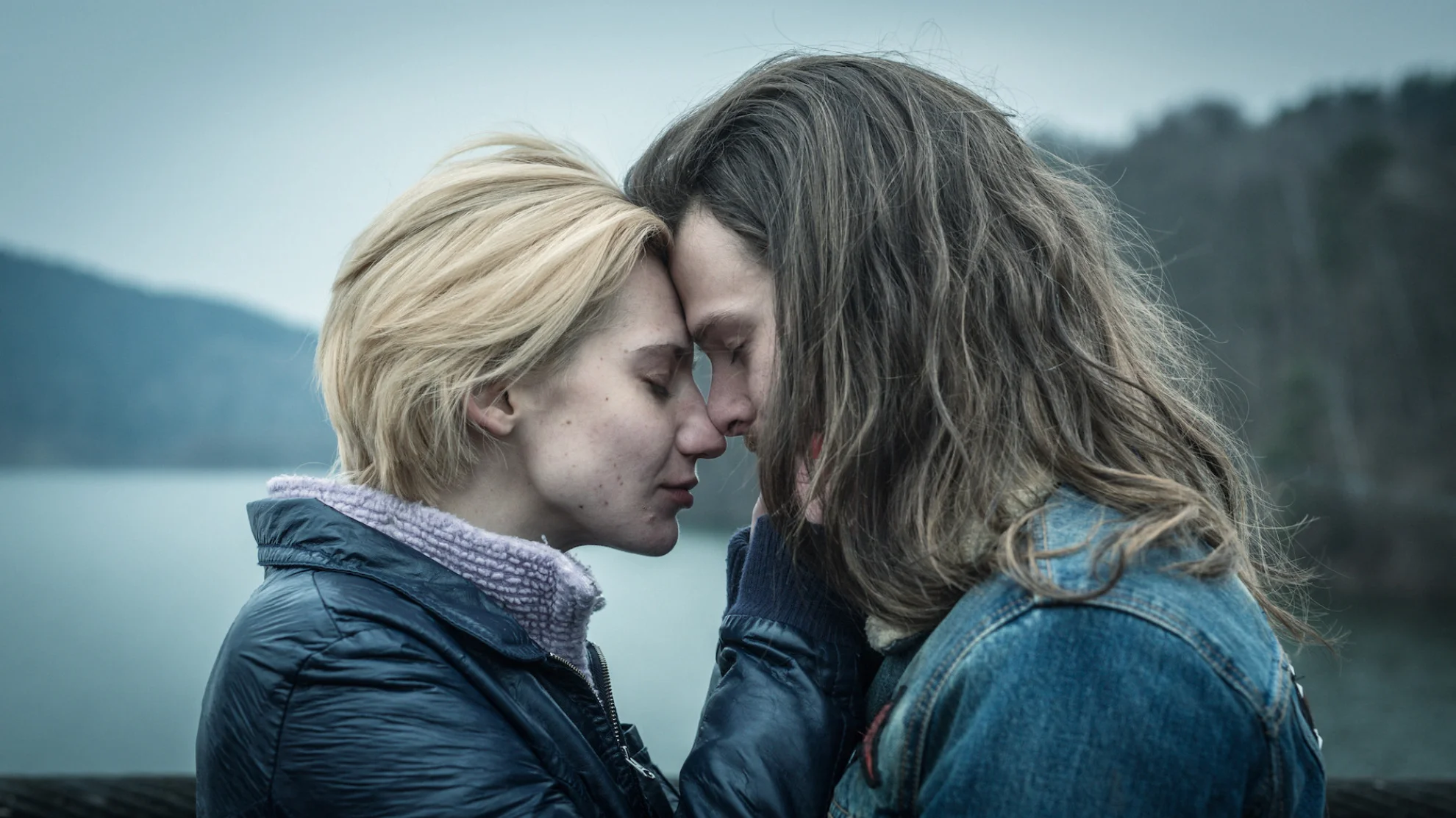 Mug hero banner image