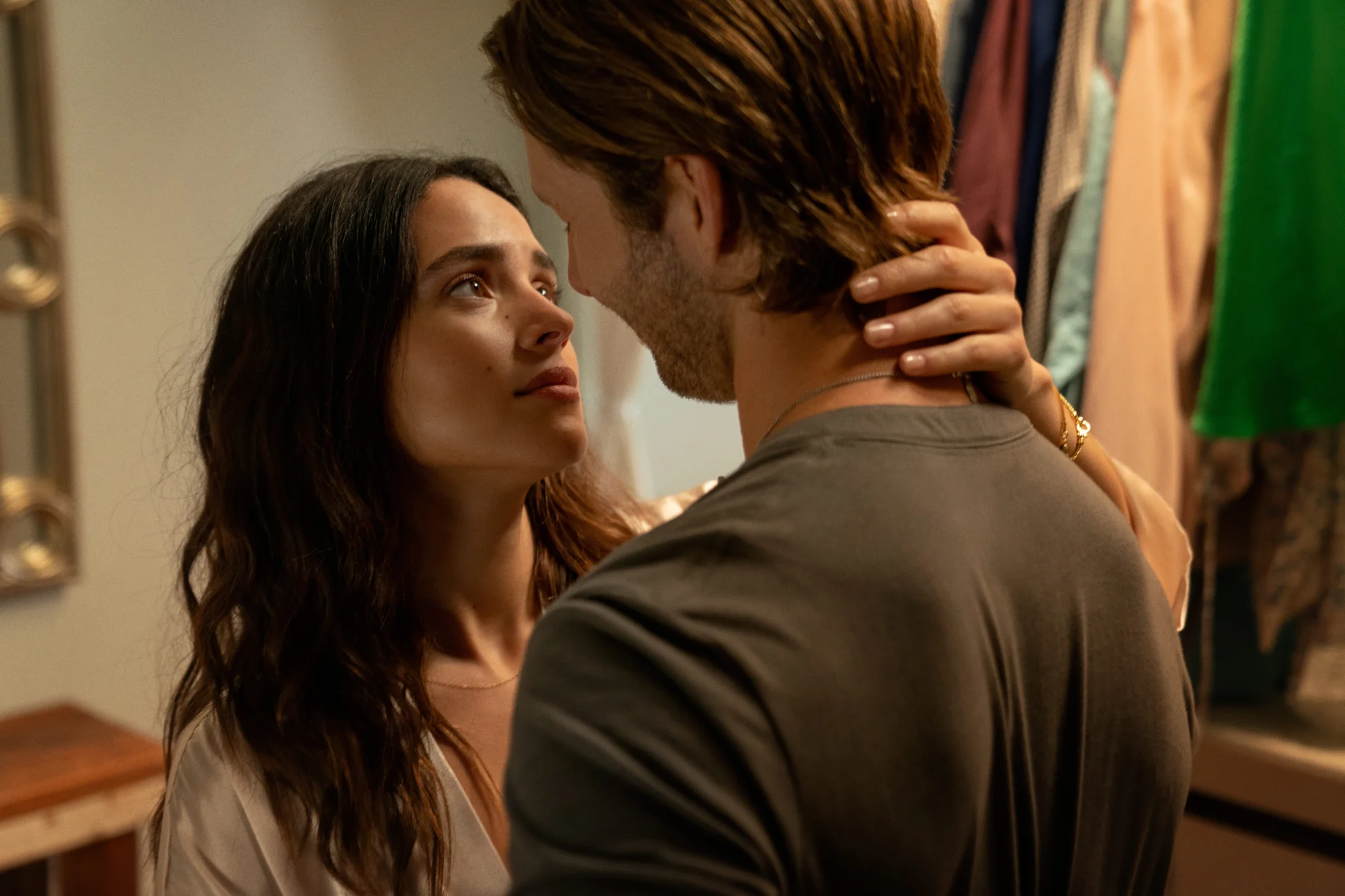 Hit Man hero banner image placeholder