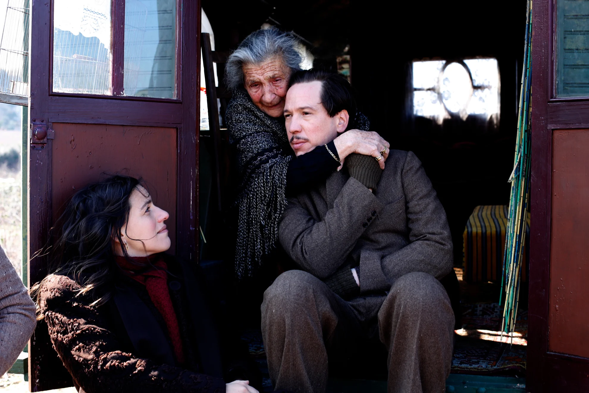 Django hero banner image placeholder