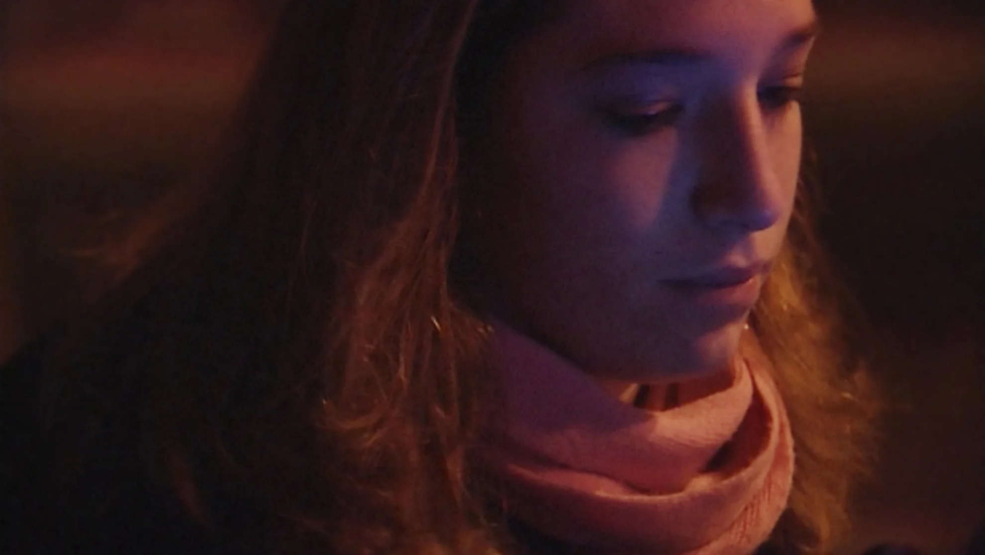 Roman d'Ados 2 - La crise hero banner image placeholder