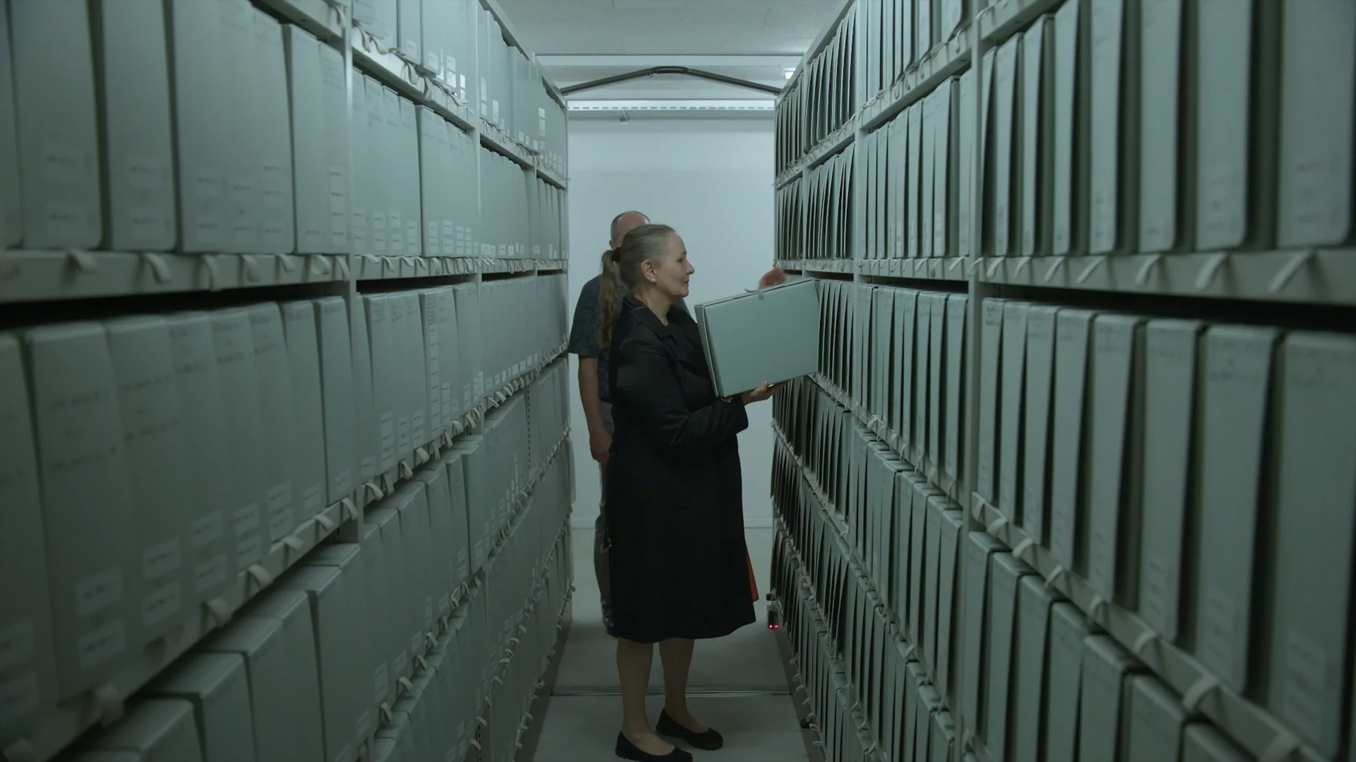 Nebelkinder hero banner image