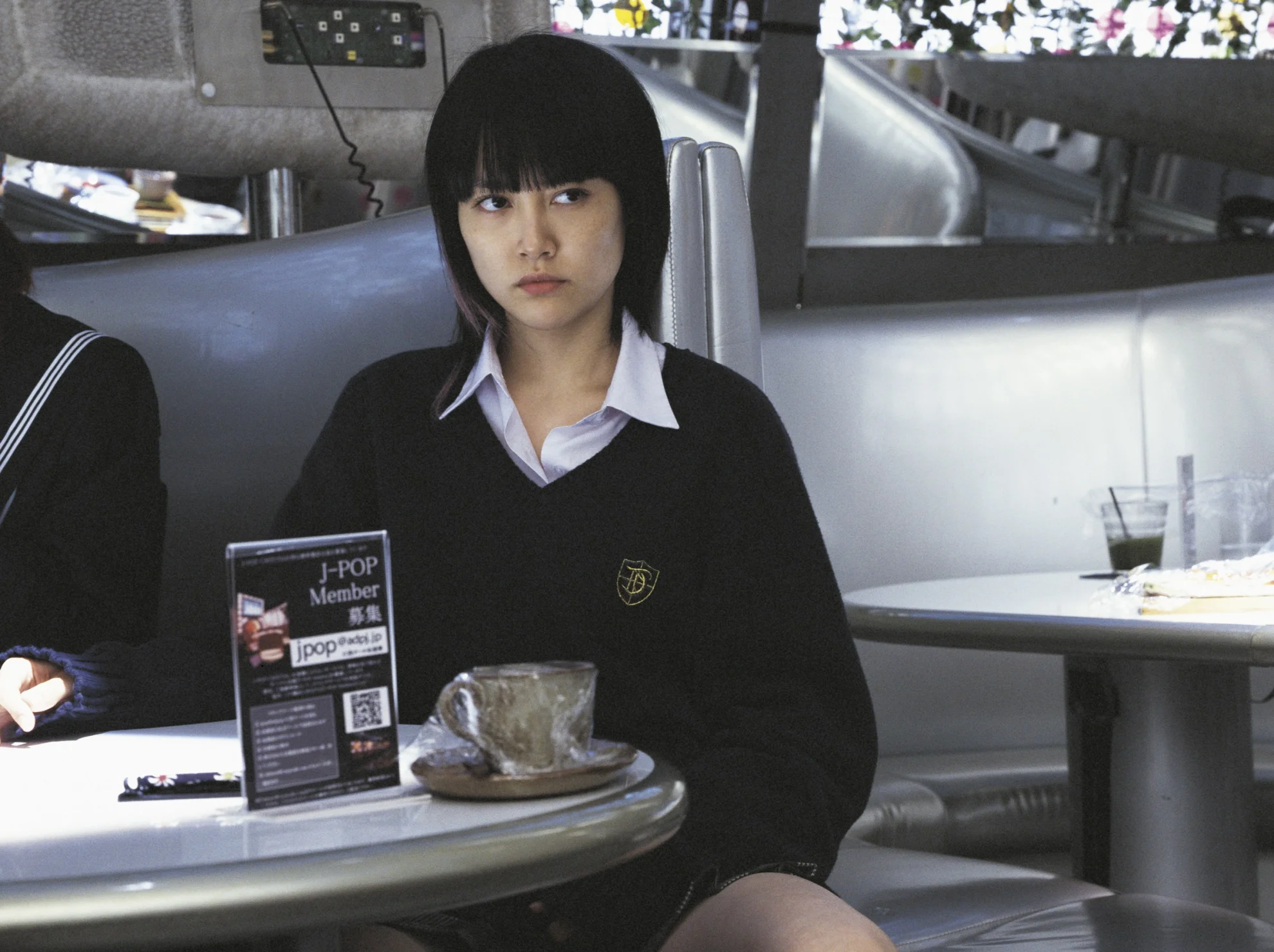 Babel hero banner image placeholder