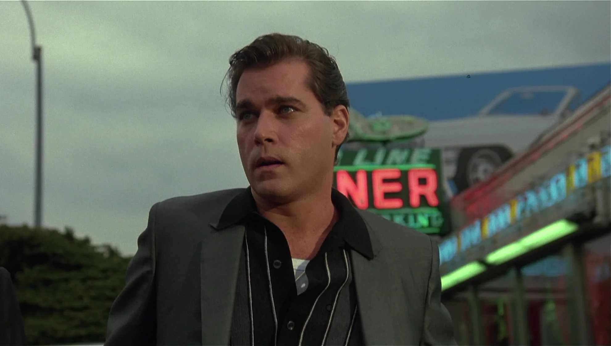 GoodFellas hero banner image placeholder