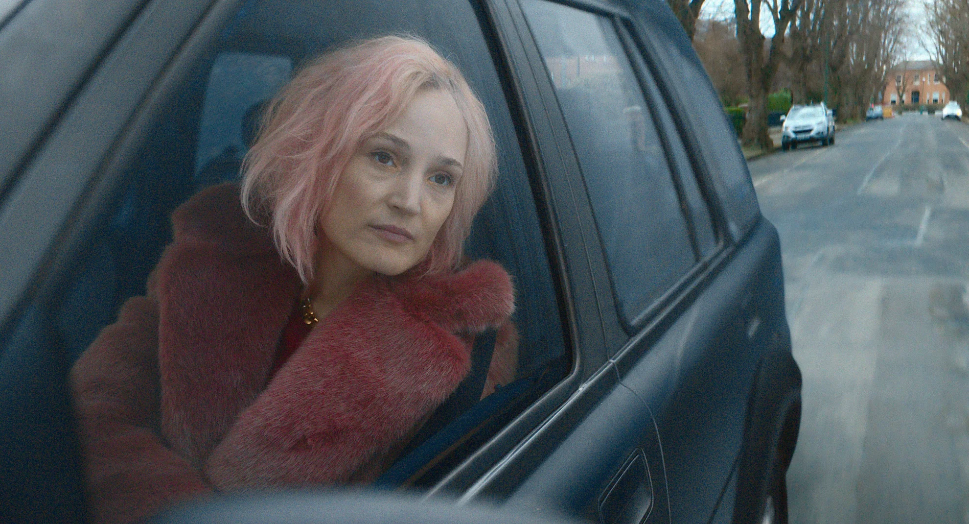 Father Mother Sister Brother hero banner image placeholder