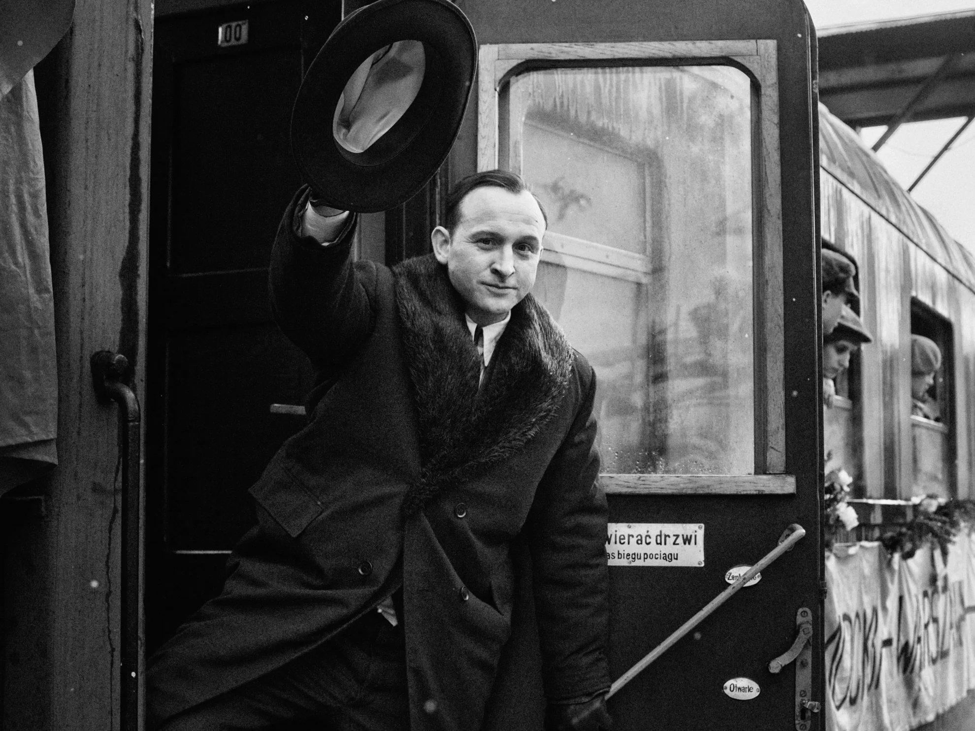 Zimna wojna hero banner image placeholder