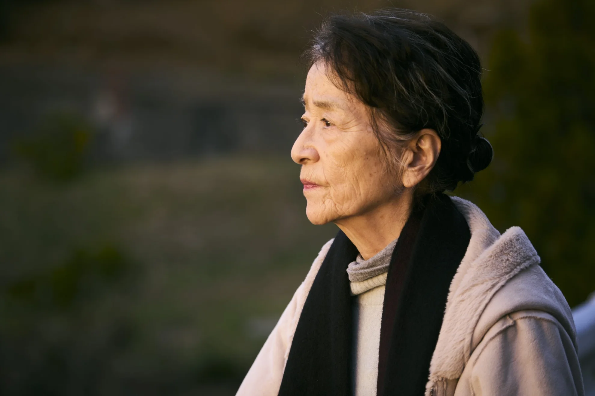 Plan 75 hero banner image