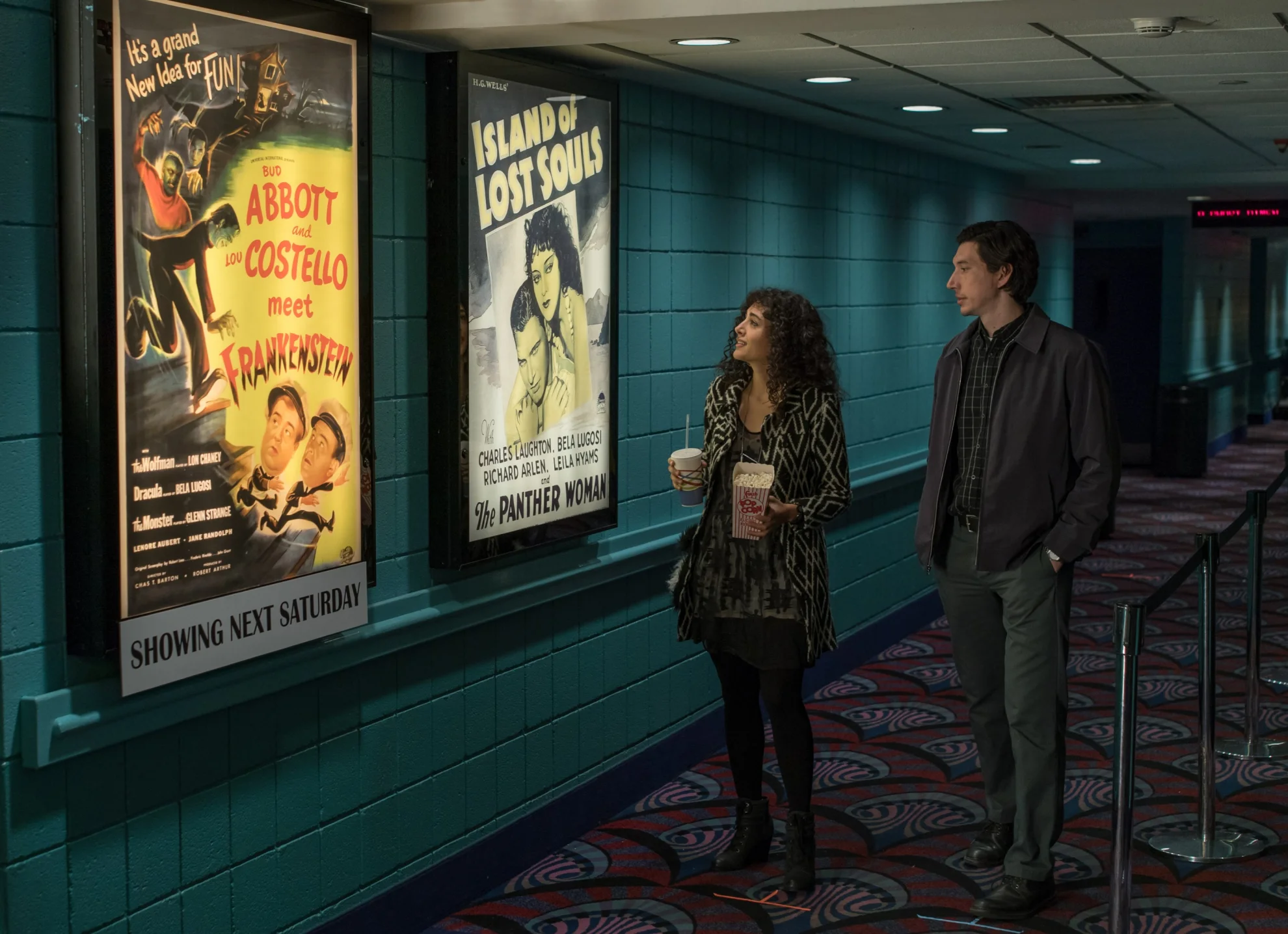Paterson hero banner image placeholder