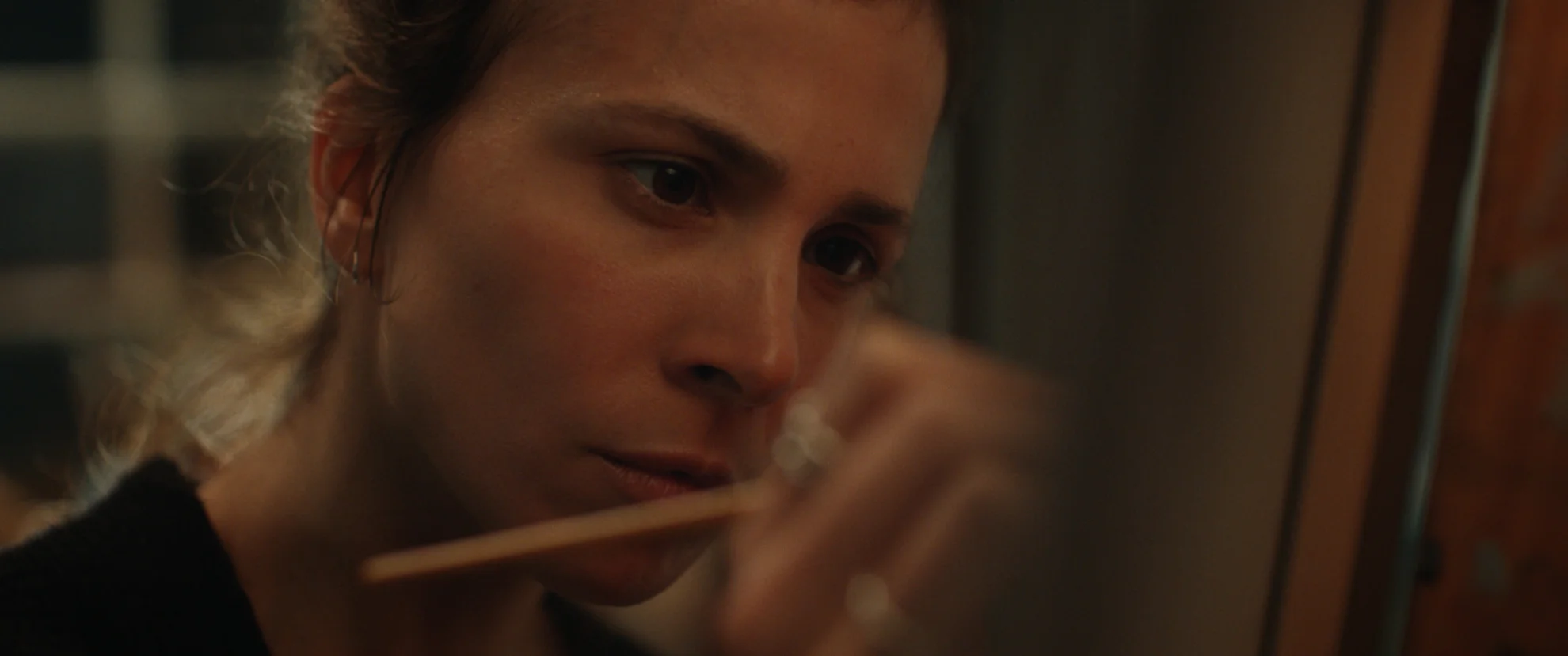 Falling into Place hero banner image placeholder