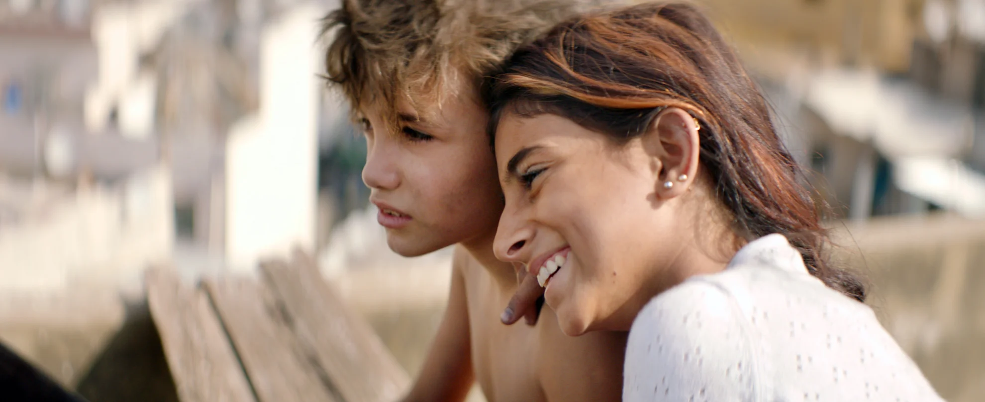 Capharnaüm hero banner image placeholder