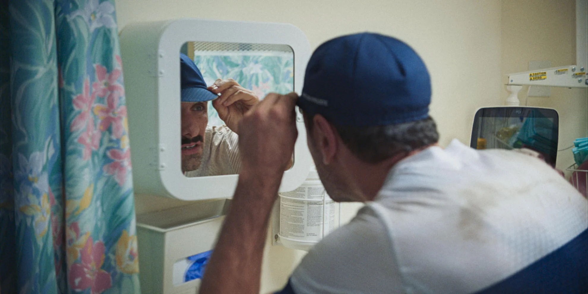 The Climb hero banner image placeholder