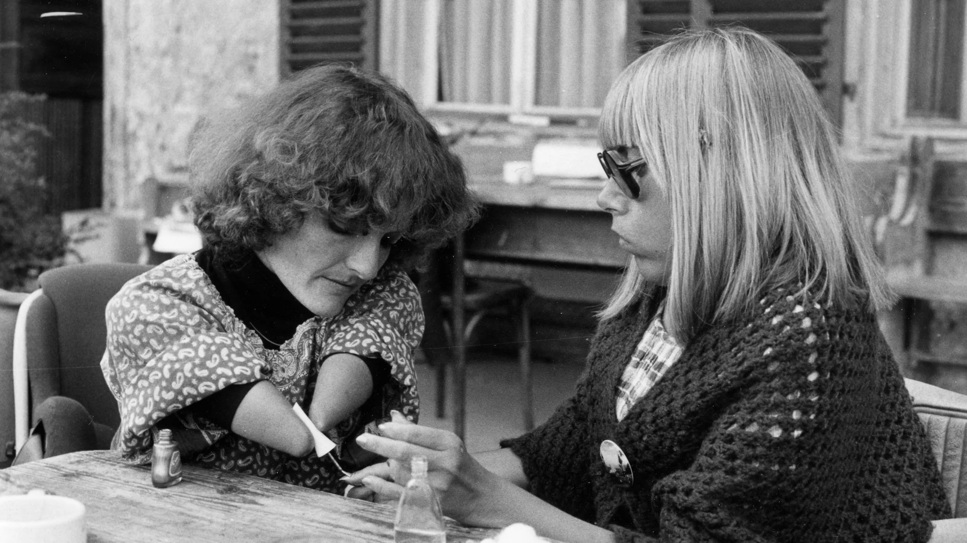 Behinderte Liebe hero banner image placeholder