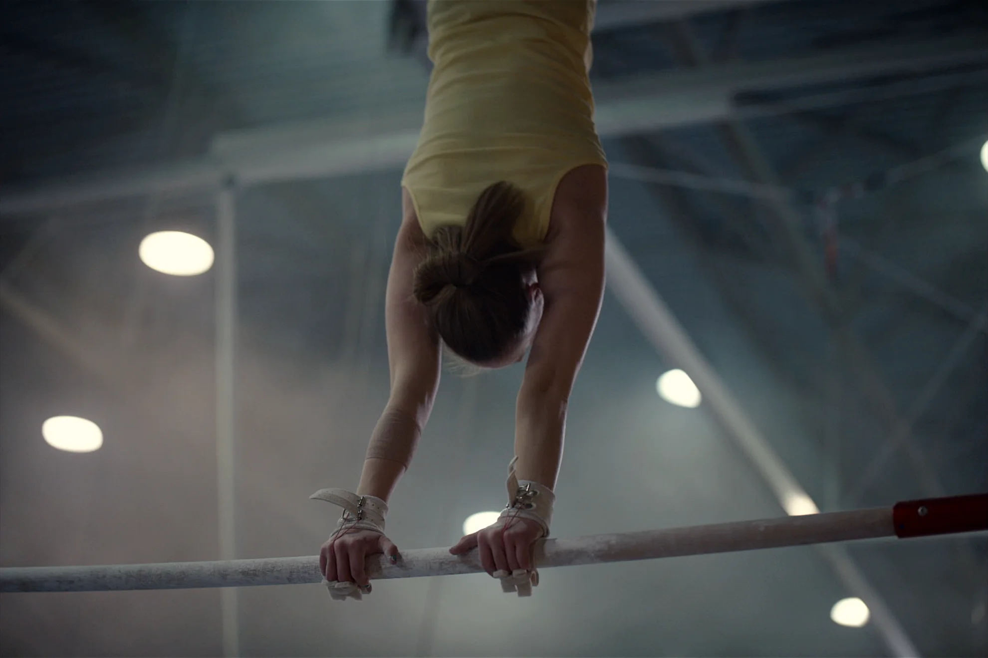 Sportskanonen hero banner image placeholder