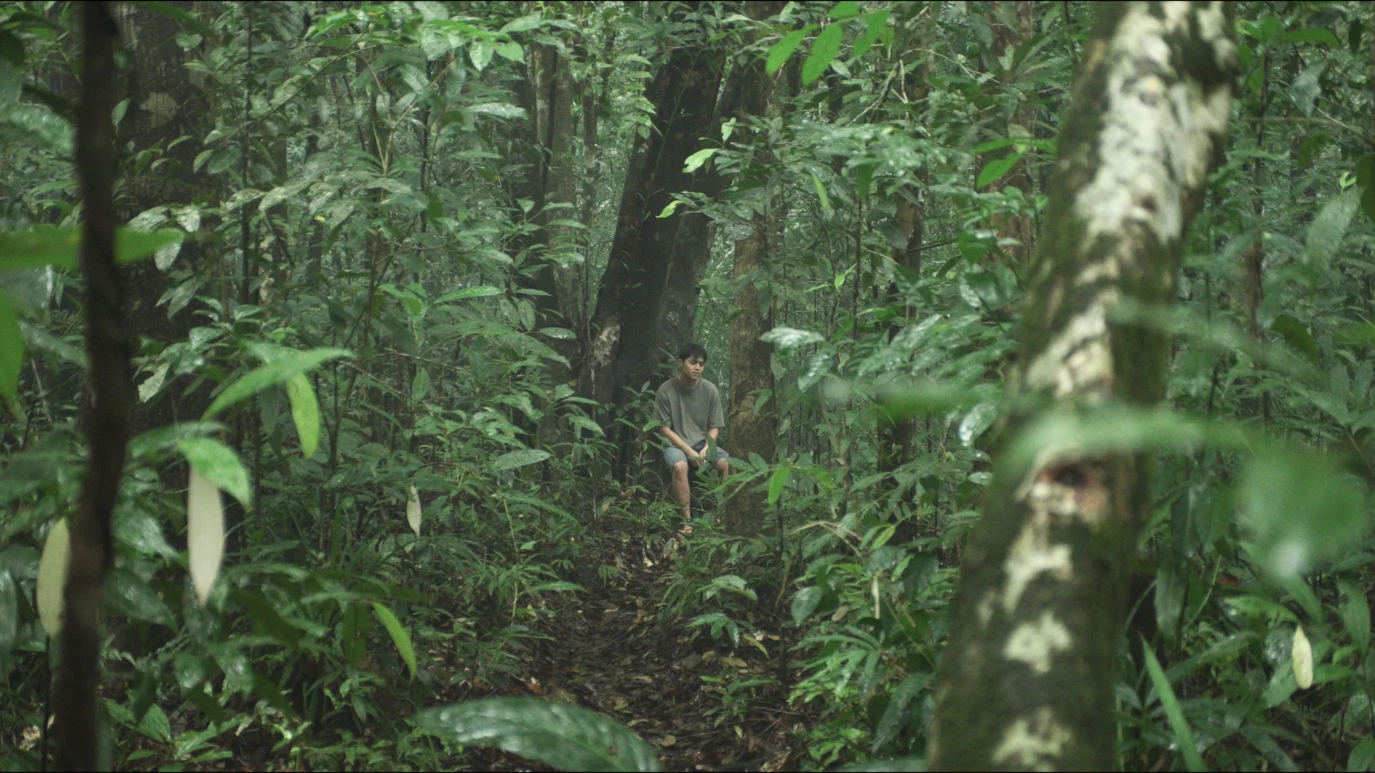 Raging hero banner image placeholder