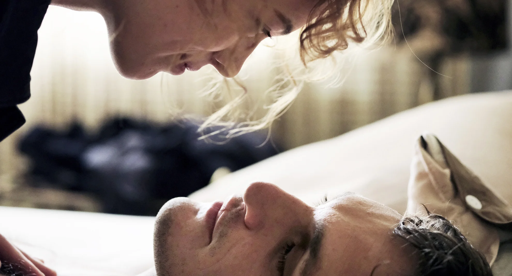 Undine hero banner image placeholder