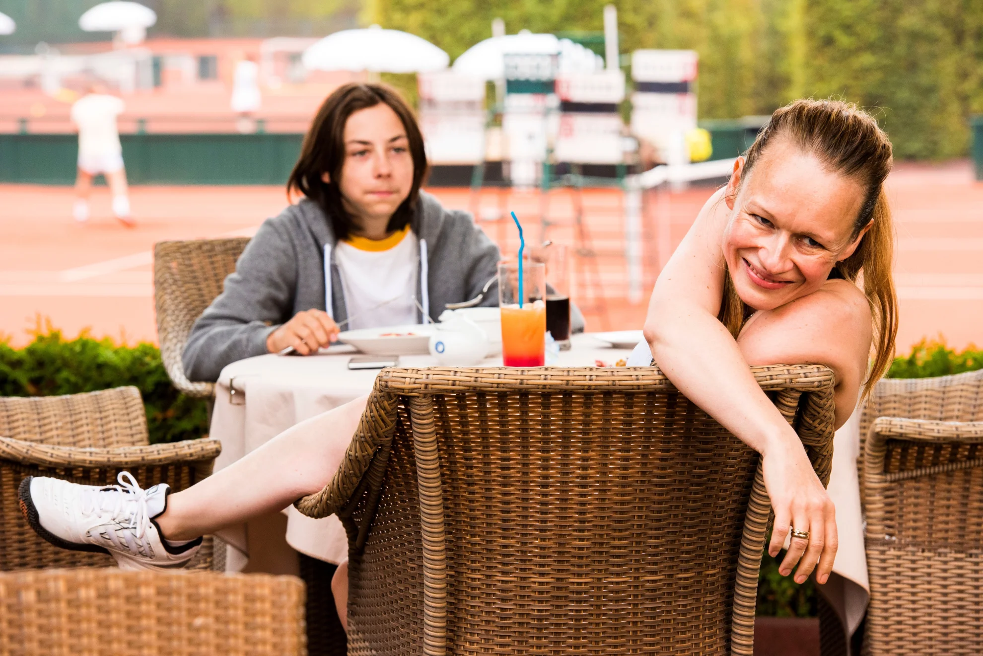 Tschick hero banner image placeholder