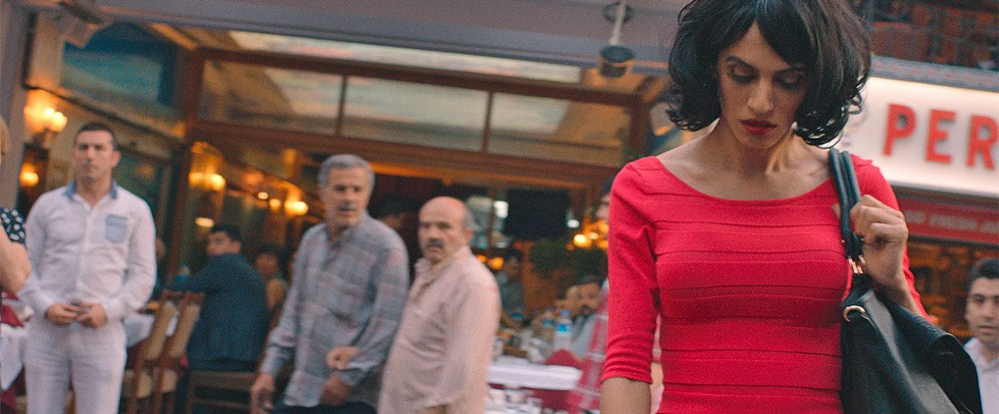 Köpek hero banner image