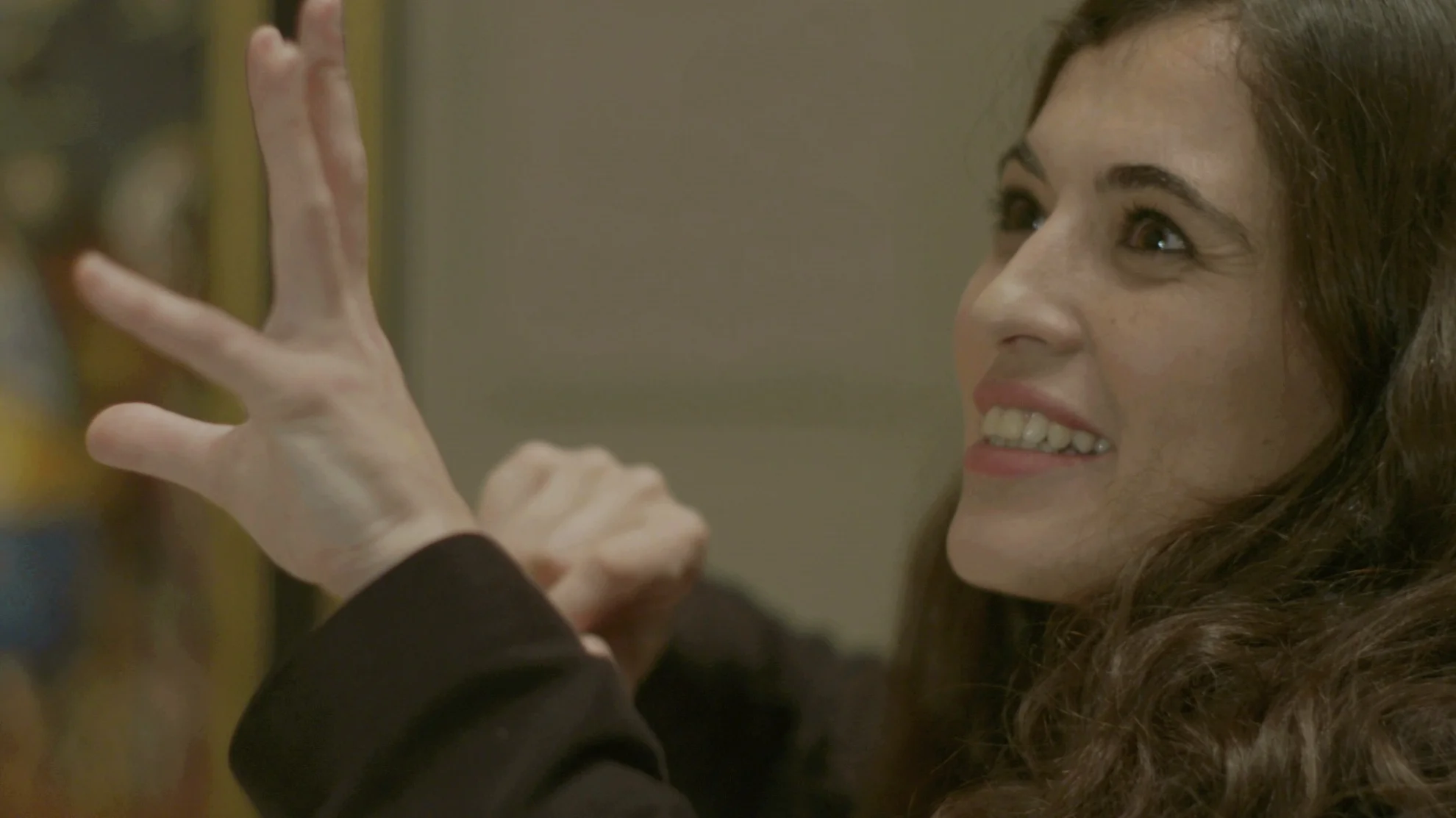 Hieronymus Bosch - the Garden of Dreams hero banner image placeholder