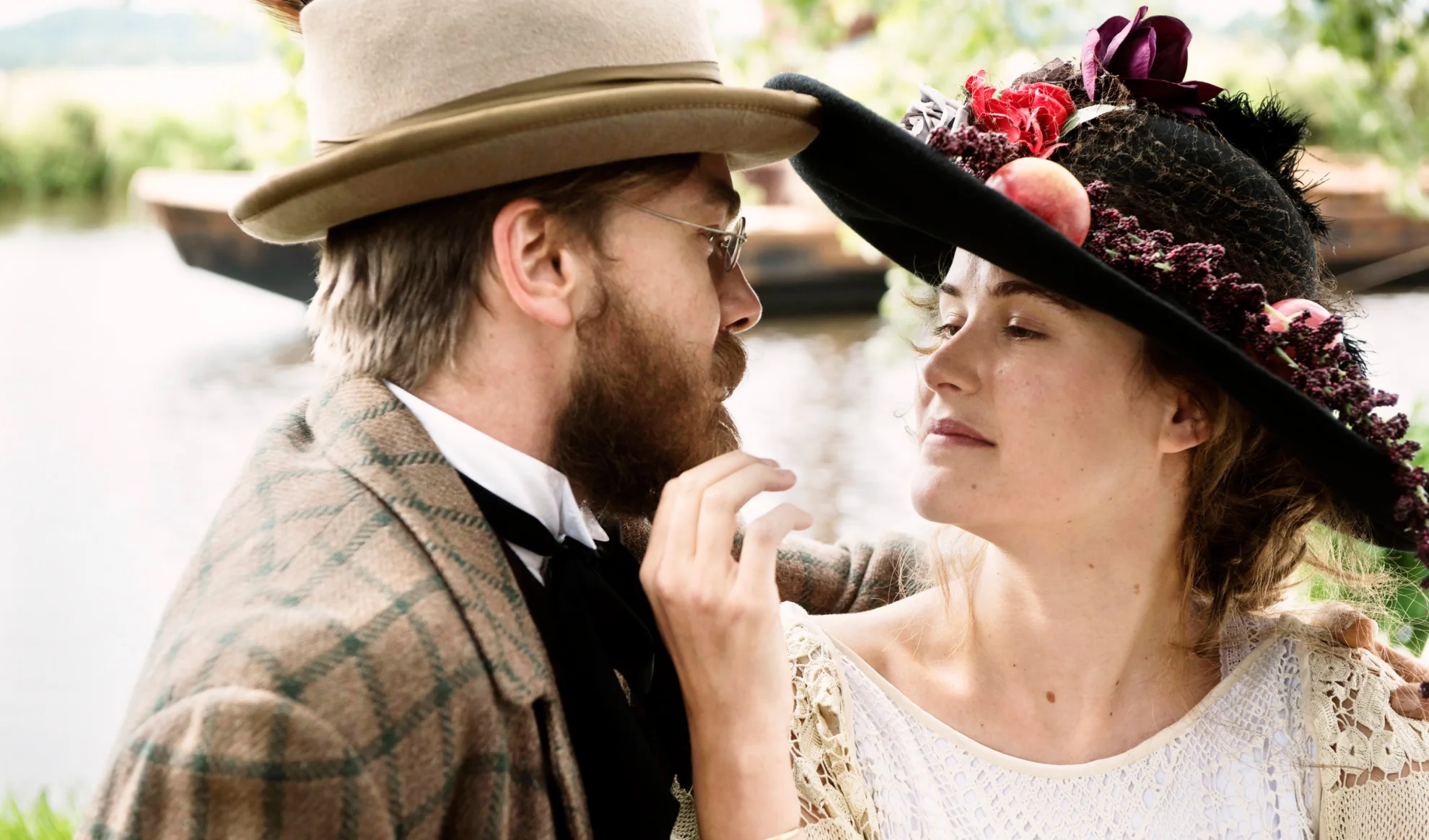 Paula hero banner image