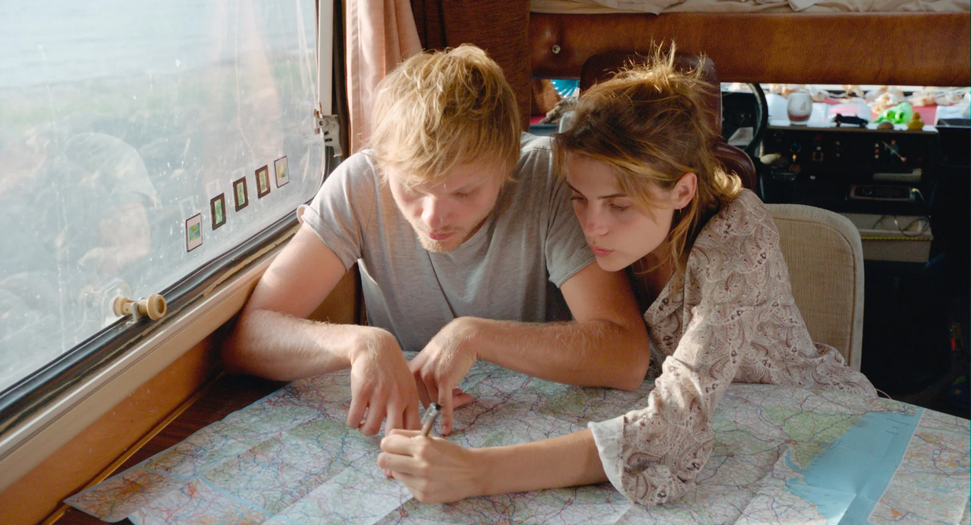 303 hero banner image