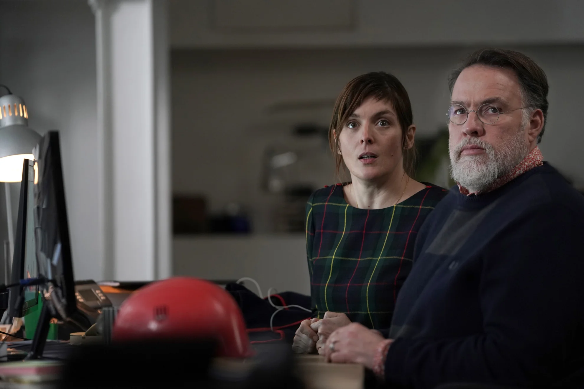 Notre dame hero banner image placeholder