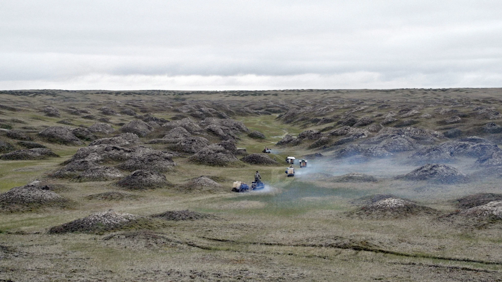 Genesis 2.0 hero banner image placeholder