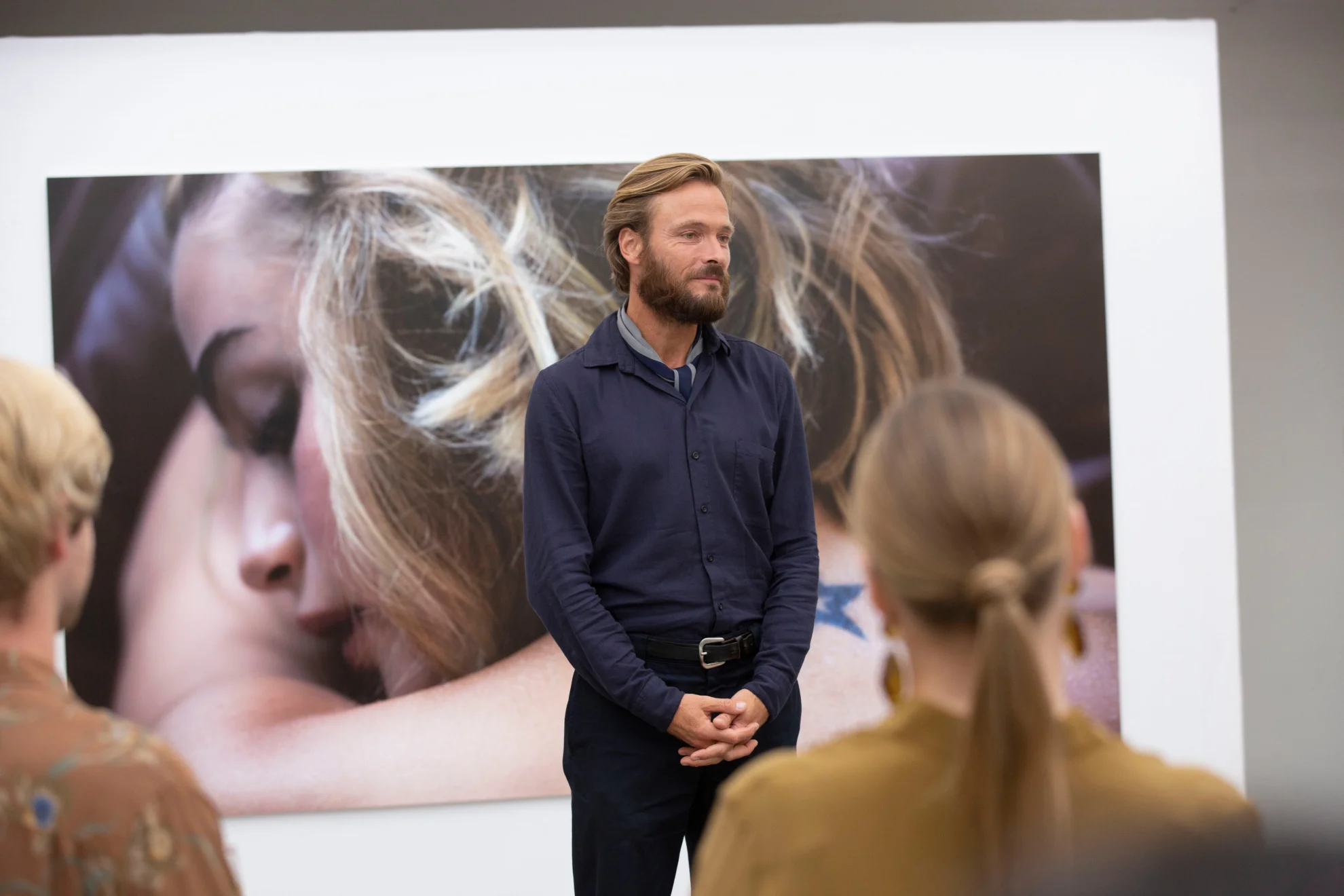 Es ist zu deinem Besten hero banner image placeholder