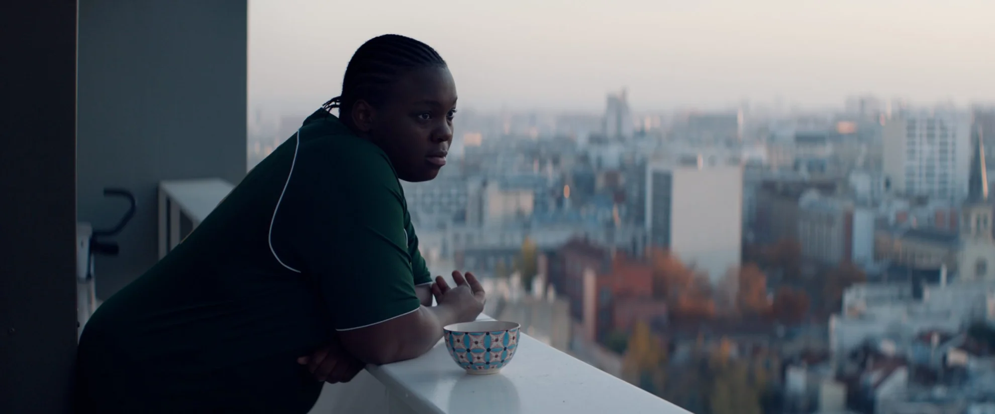 Robuste hero banner image placeholder