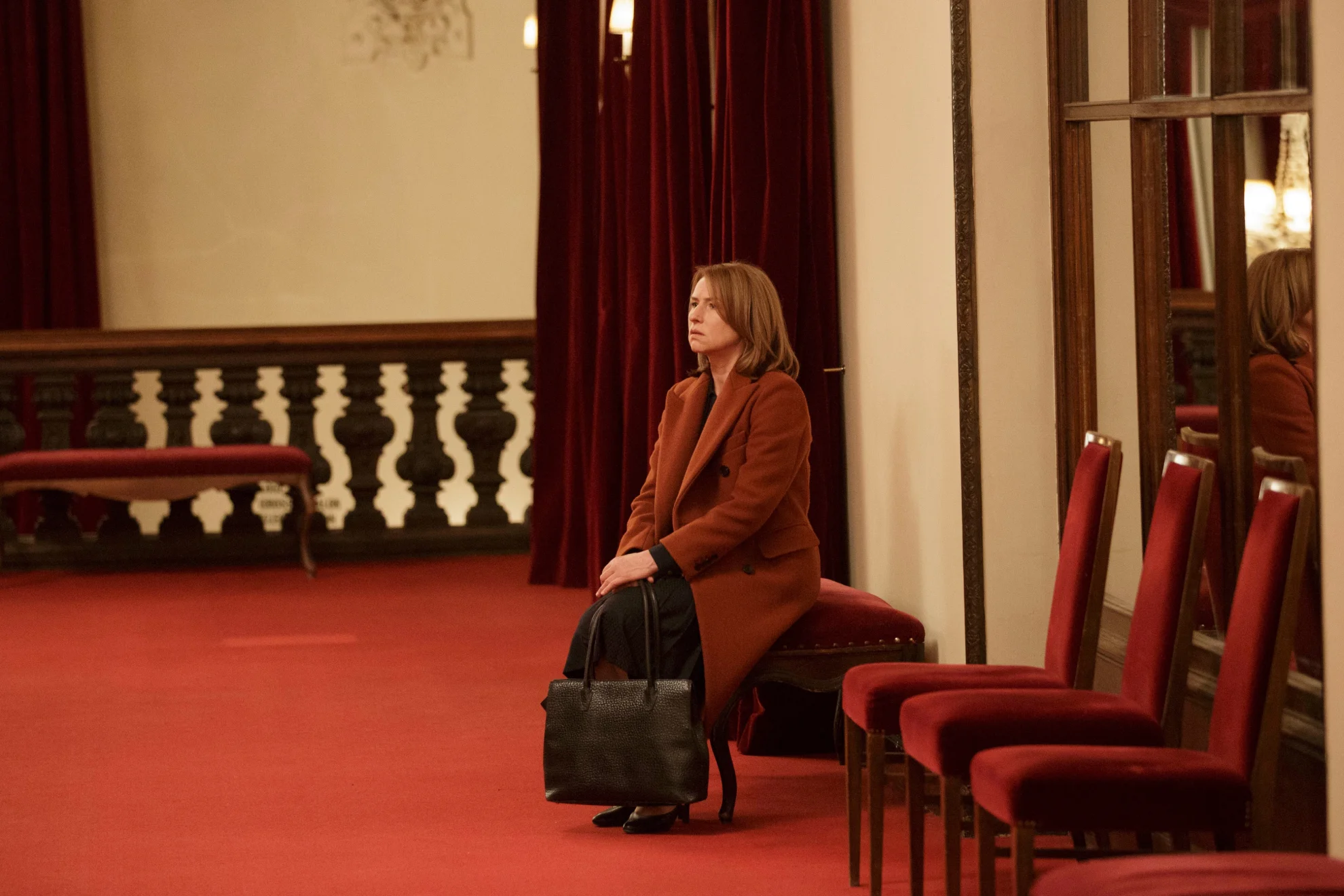 Lara hero banner image placeholder