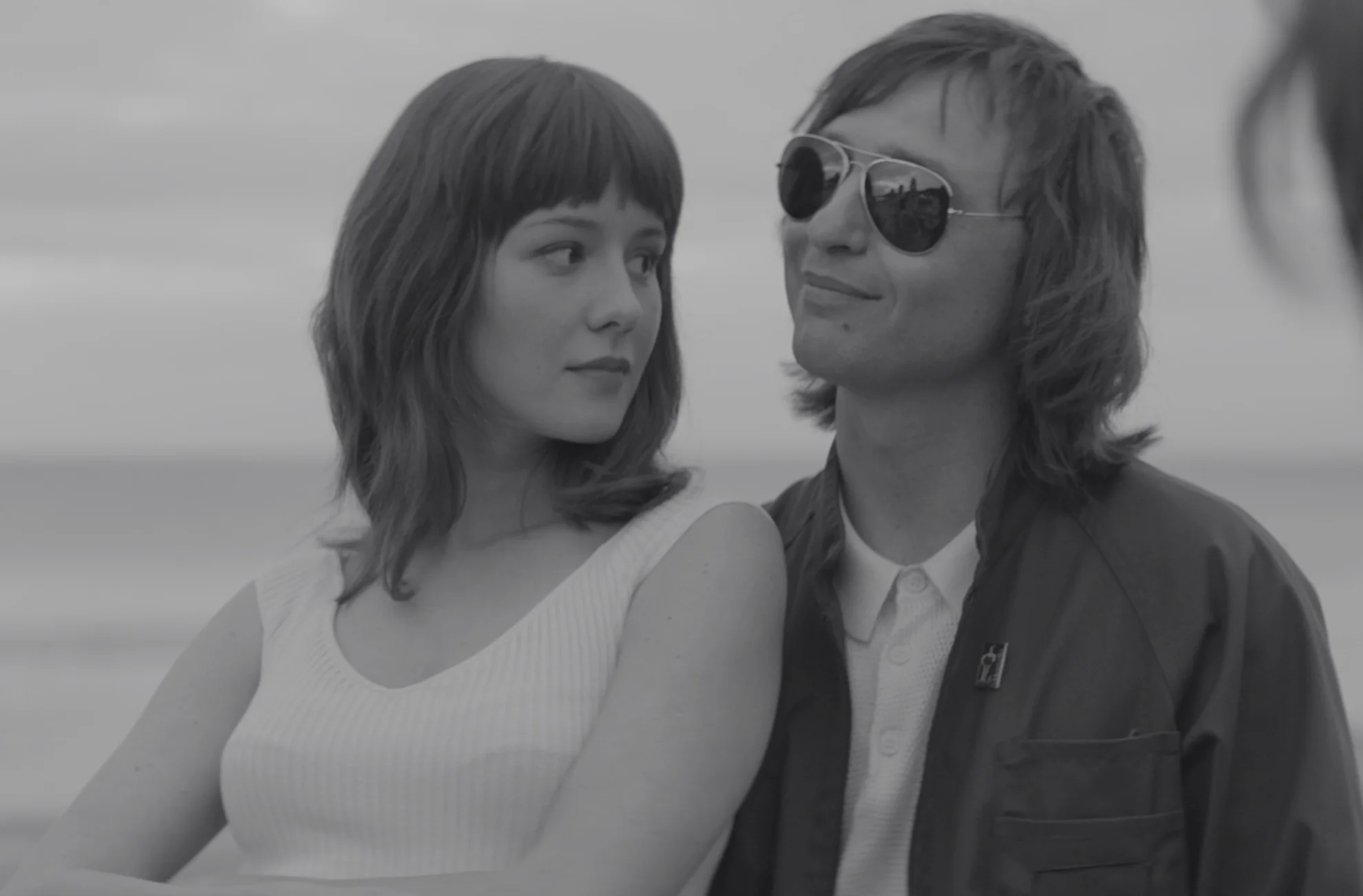 Leto hero banner image placeholder