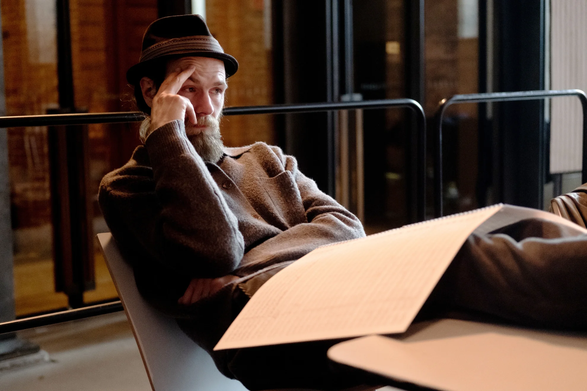 Sterben hero banner image placeholder