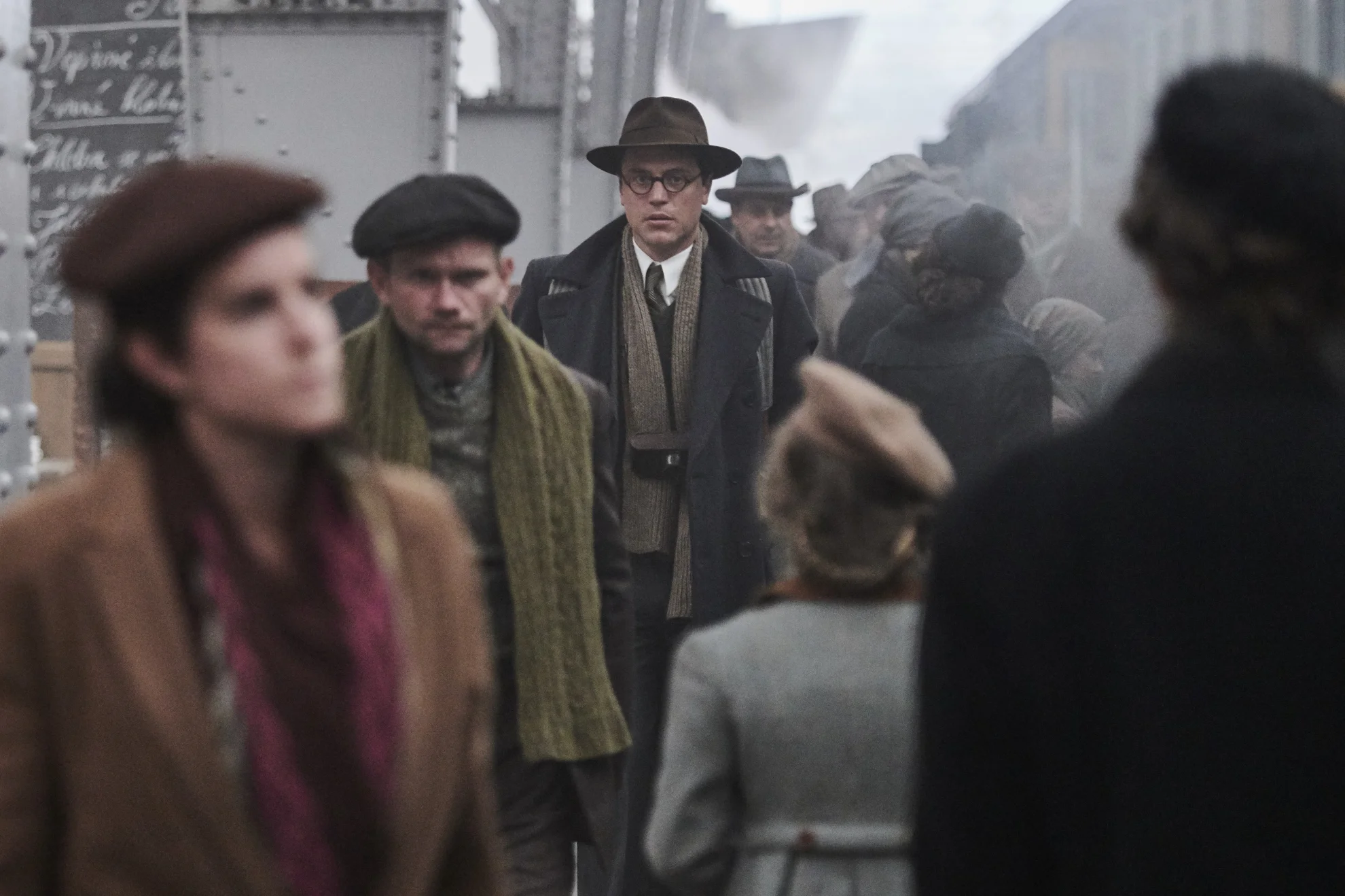 One Life hero banner image placeholder