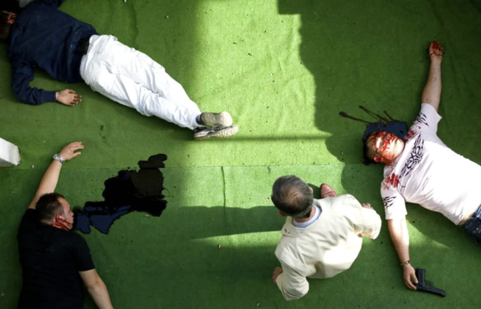 Gomorra hero banner image placeholder