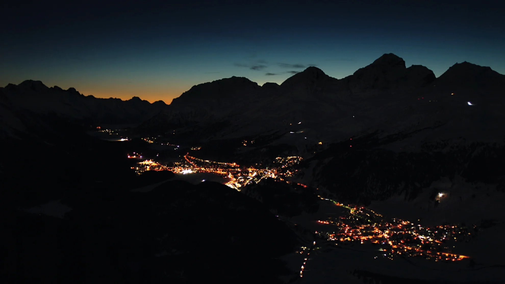 Suot tschêl blau hero banner image placeholder