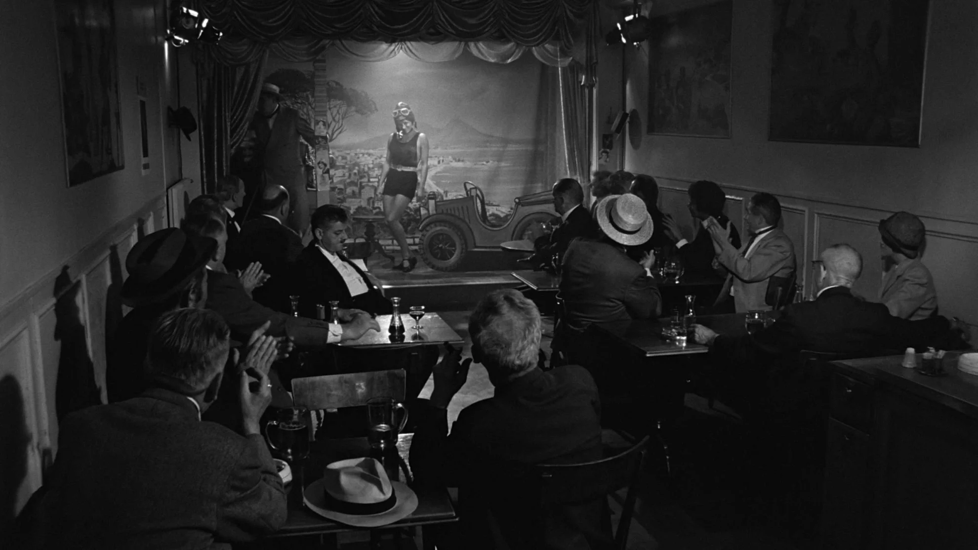 Dällebach Kari hero banner image placeholder