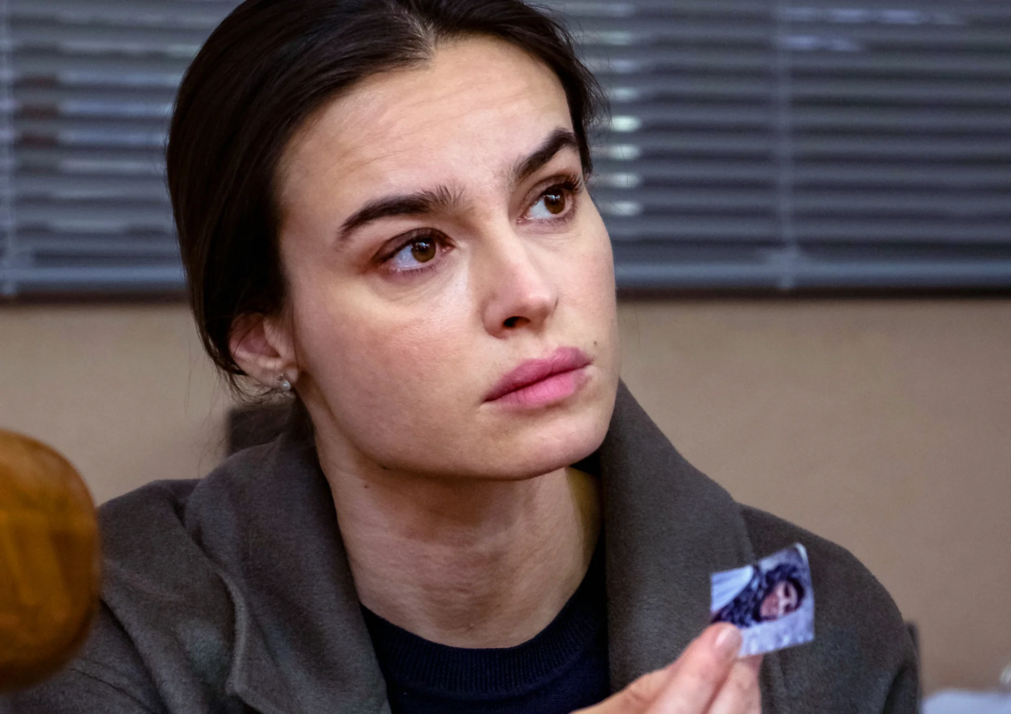 3/19 - il Giardino del Re hero banner image placeholder