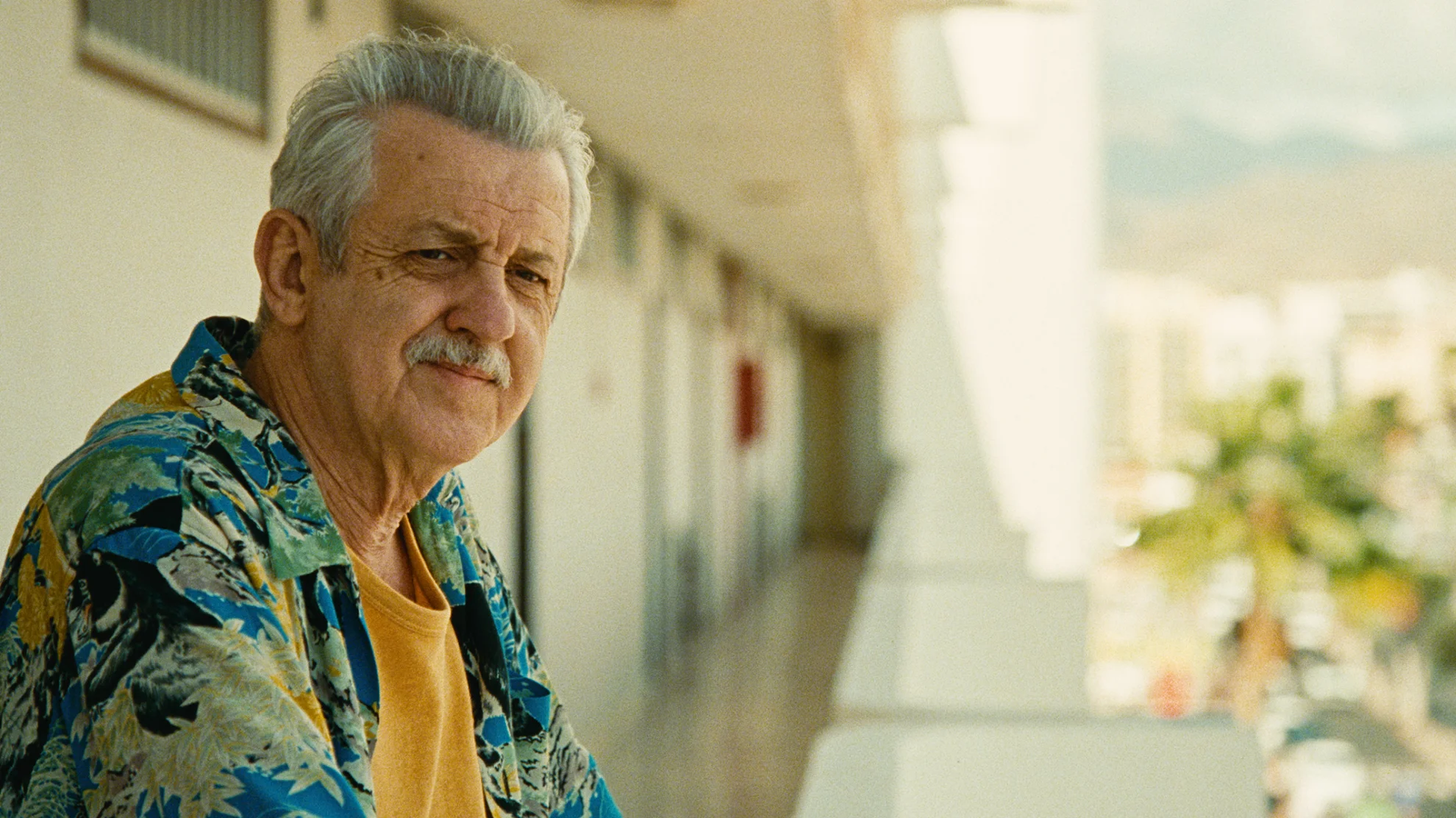 Maspalomas hero banner image placeholder