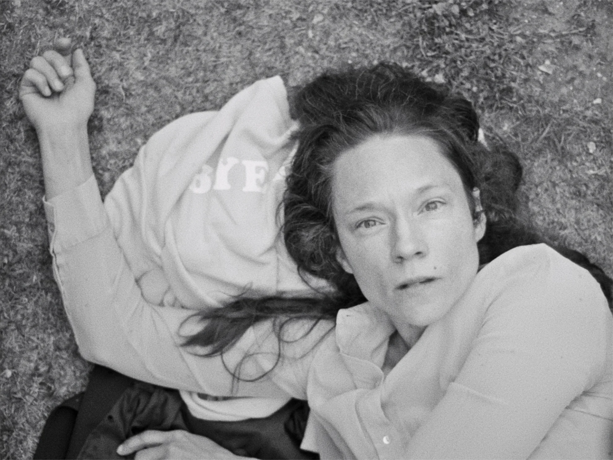 Electric Fields hero banner image