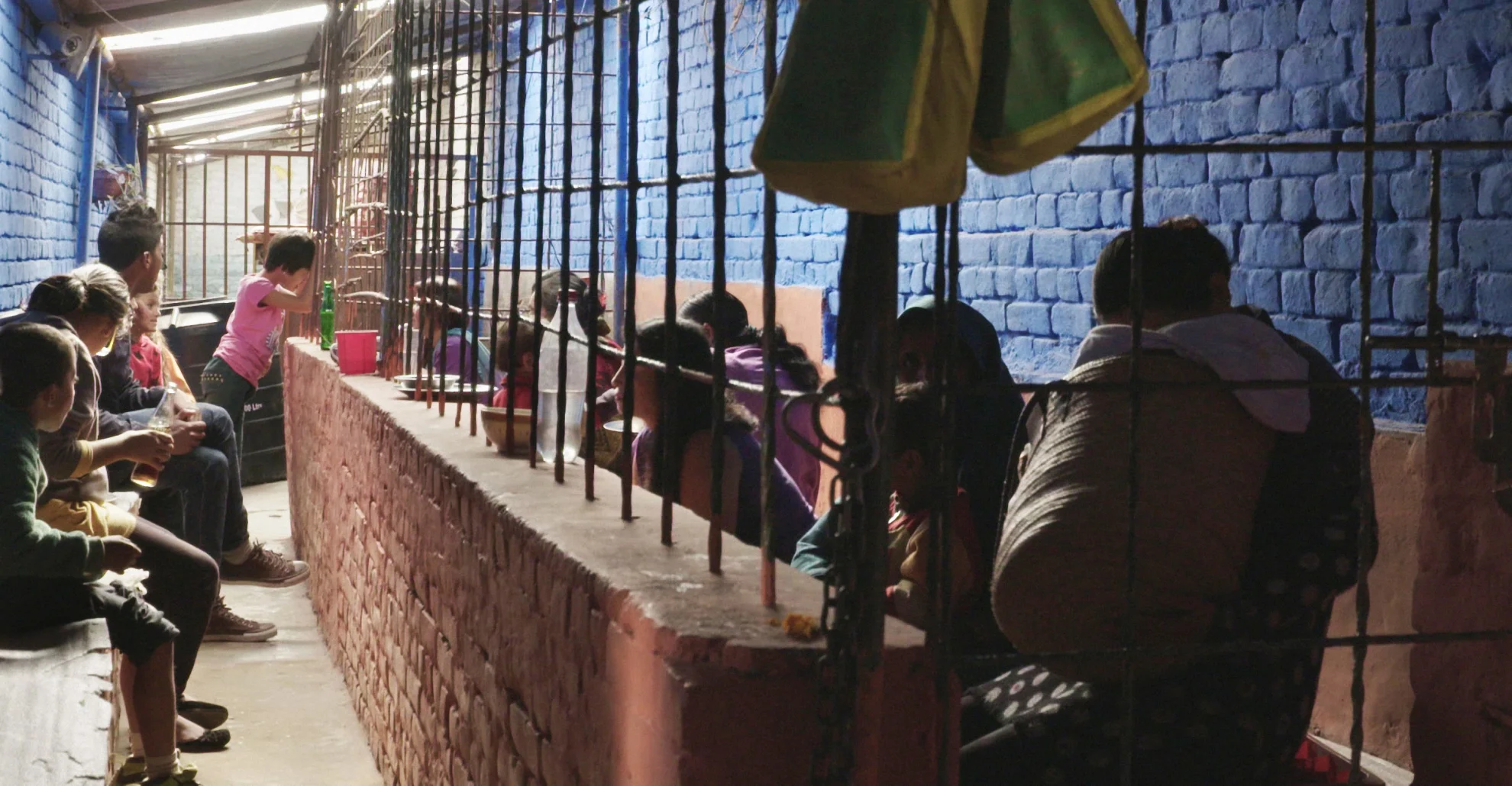 Double peine hero banner image placeholder