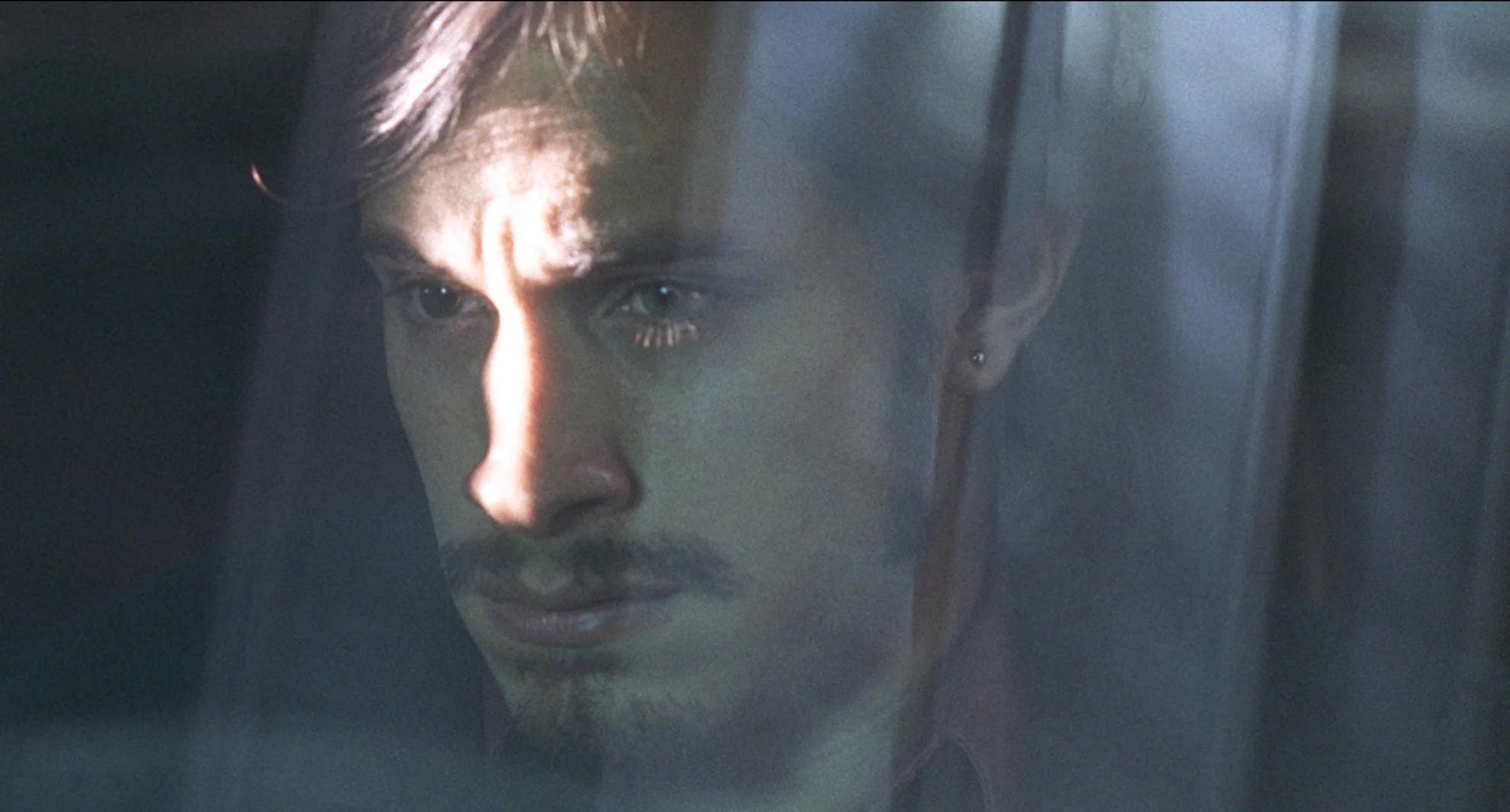 Babel hero banner image placeholder