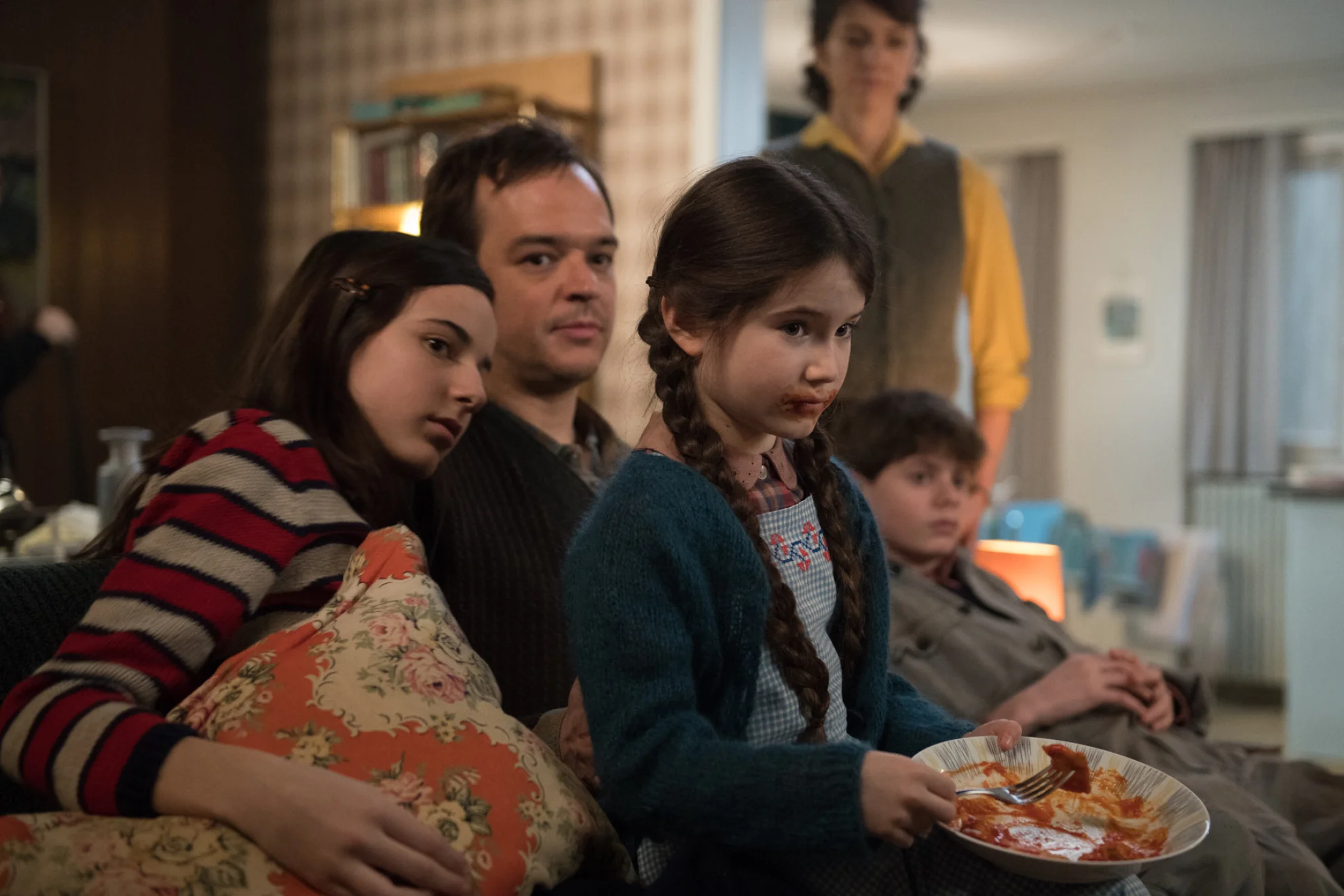 Hallo Betty hero banner image placeholder