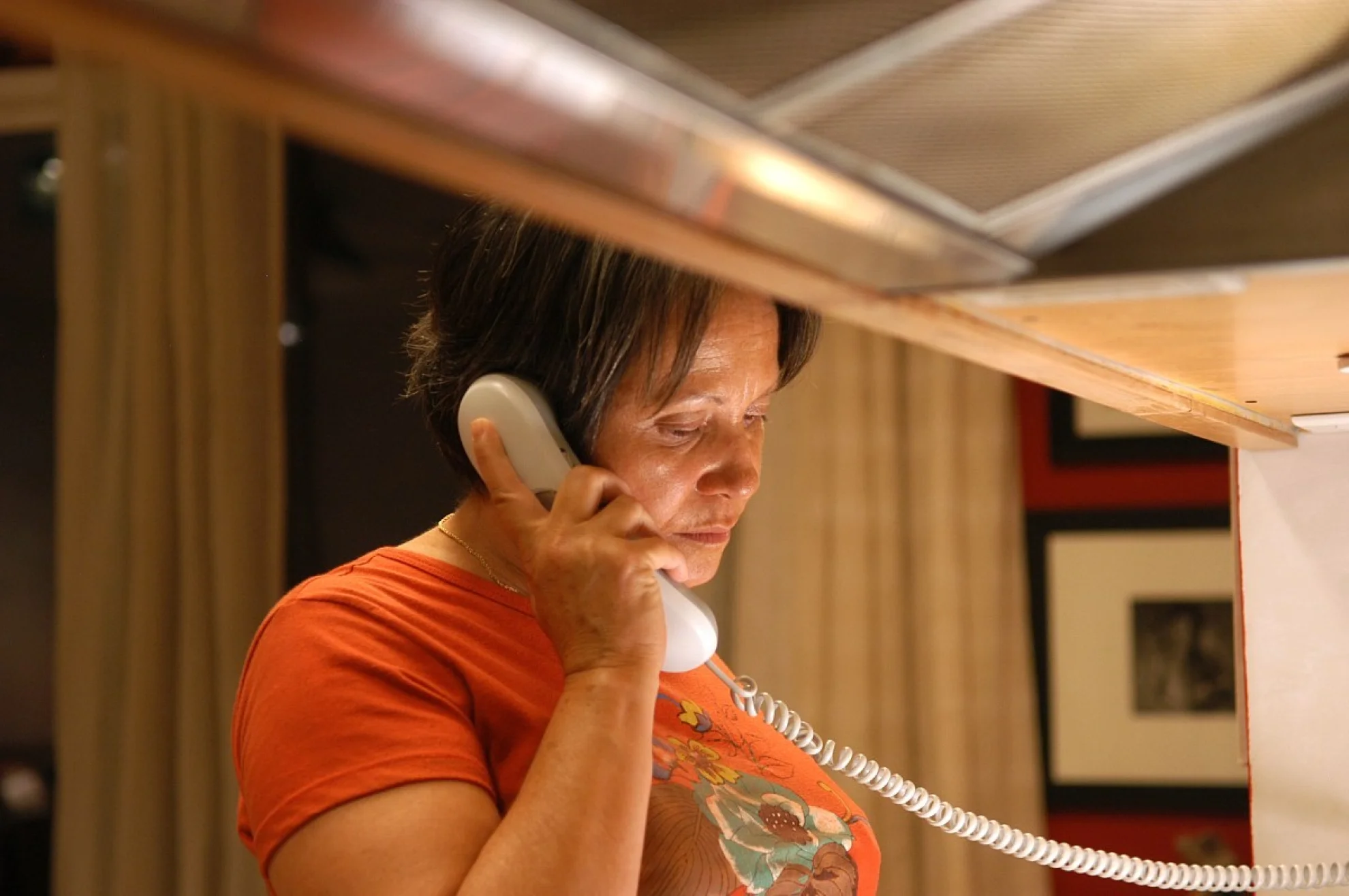 Babel hero banner image placeholder