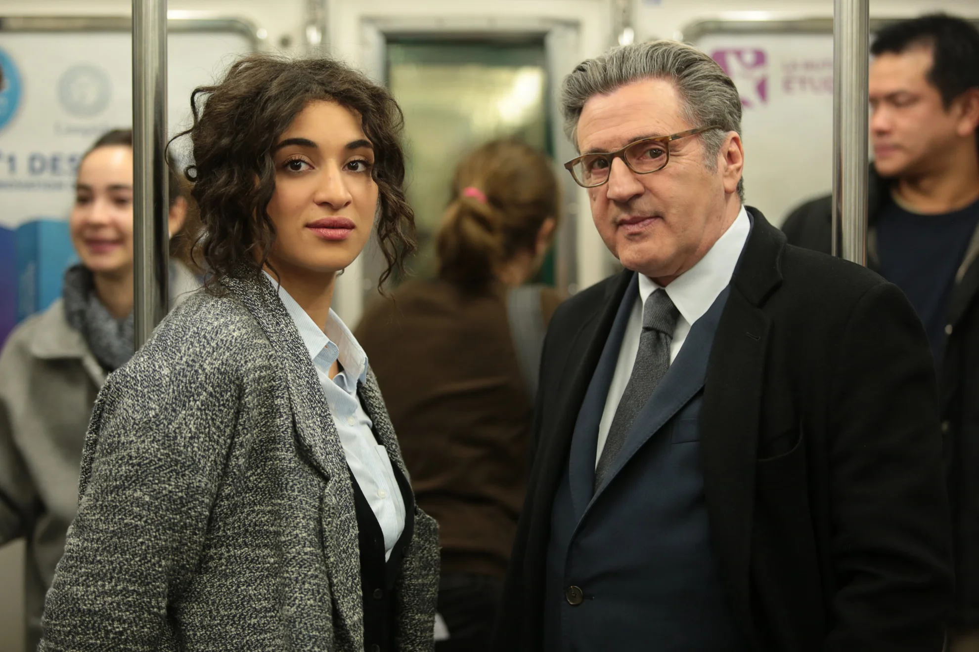 Le brio hero banner image placeholder