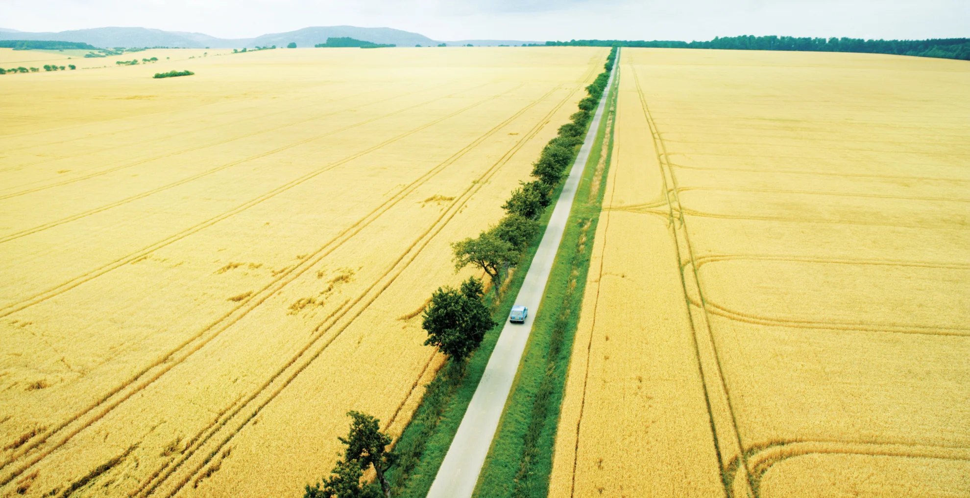 Tschick hero banner image placeholder