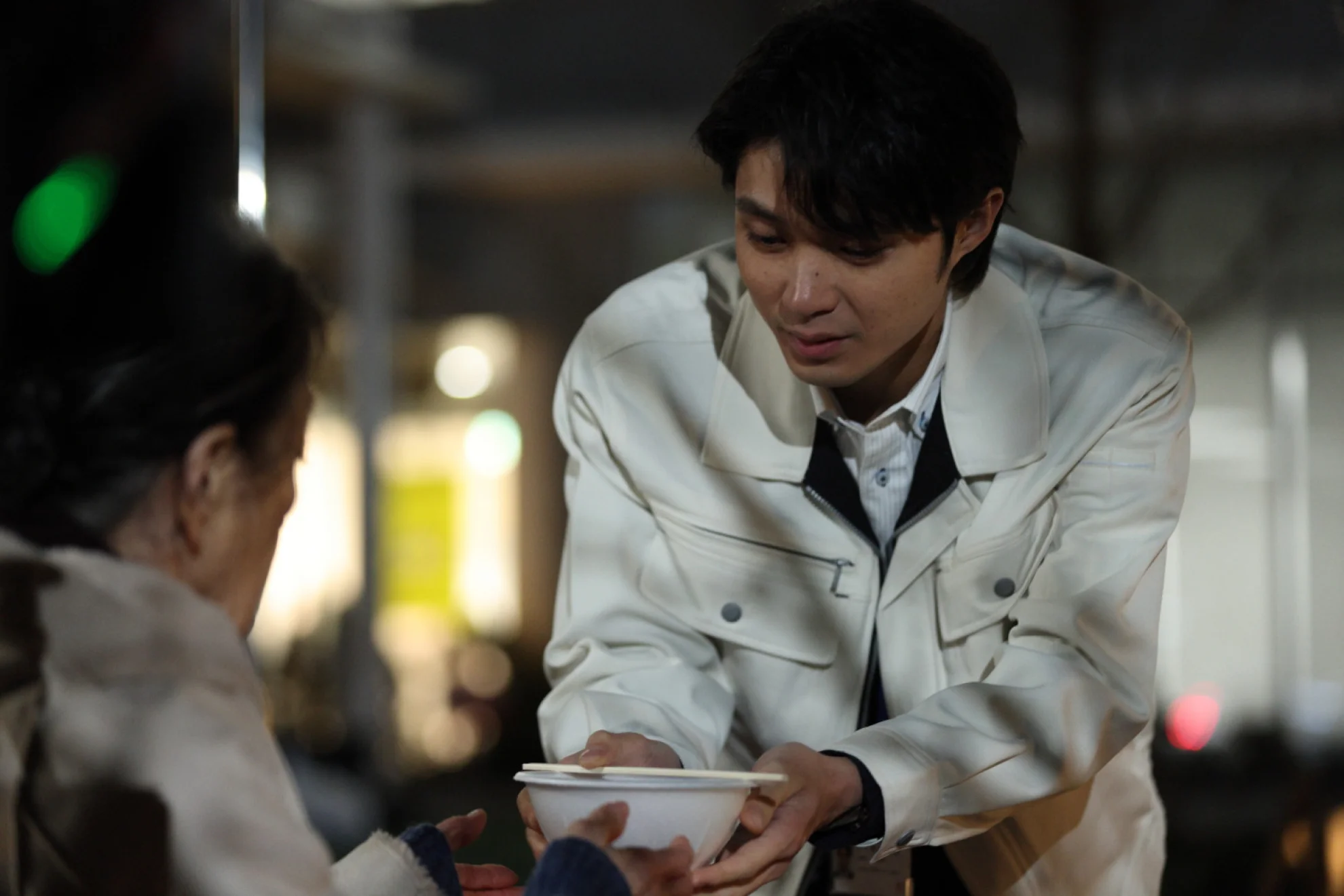 Plan 75 hero banner image placeholder