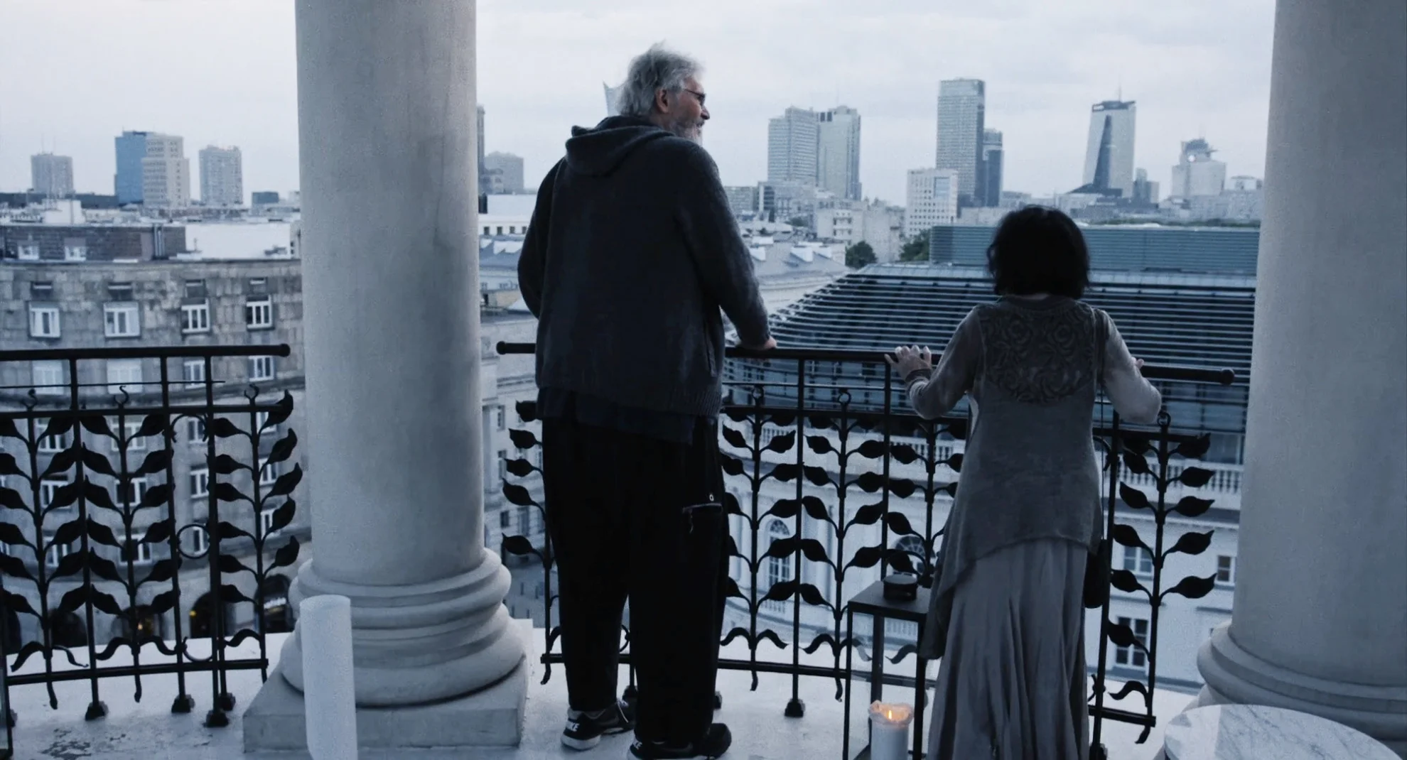 Who's afraid of Alice Miller? hero banner image placeholder